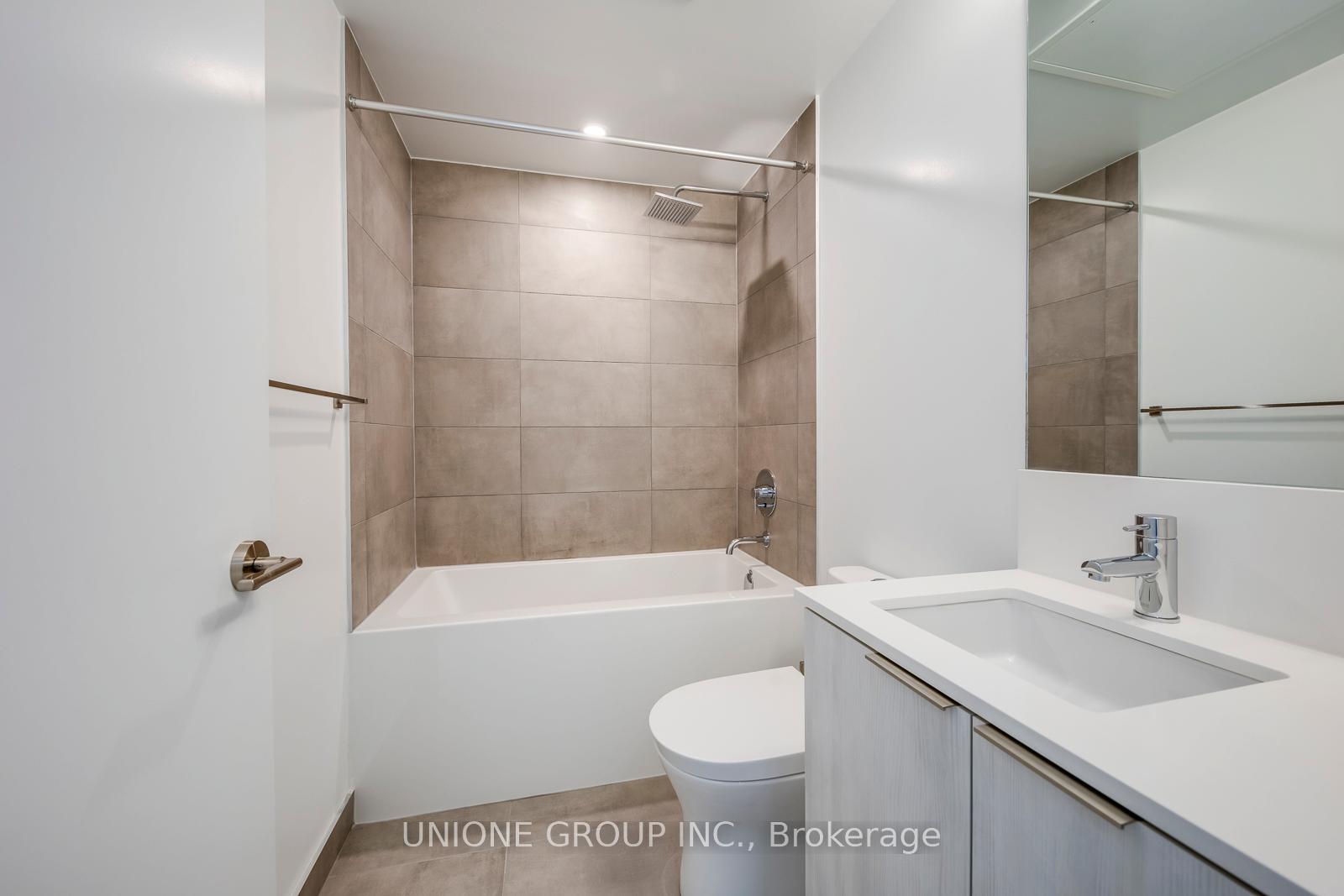 Photo 18 of Unit 2506, 8 Wellesley Street W, Toronto, Bay Street Corridor — HOMEH