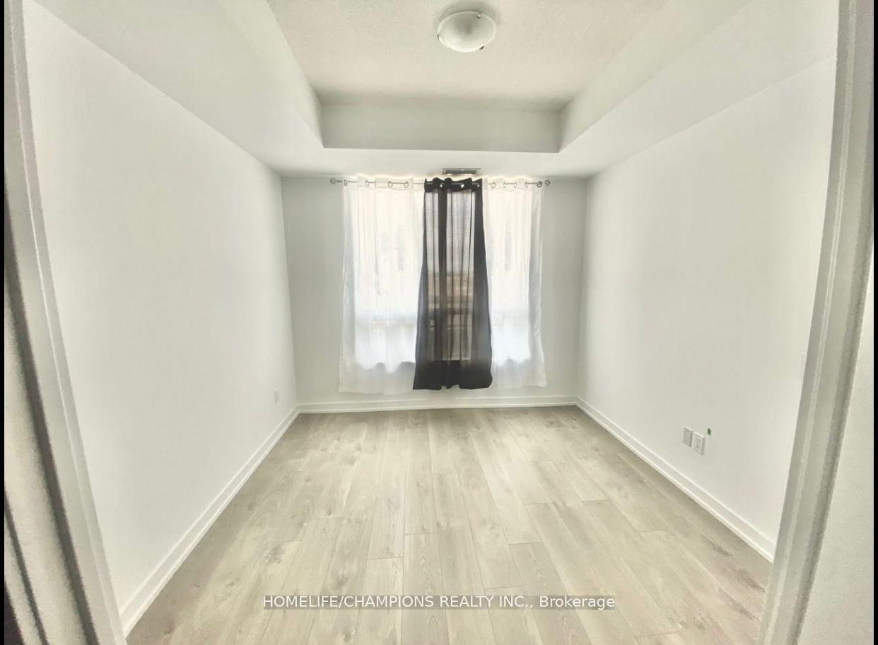 Photo 5 of Unit 1610, 1480 Bayly Street, Pickering, Bay Ridges — HOMEH