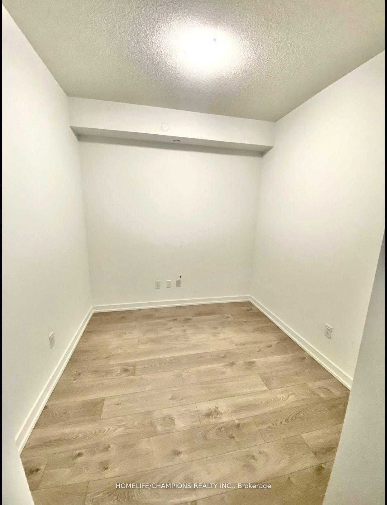 Photo 7 of Unit 1610, 1480 Bayly Street, Pickering, Bay Ridges — HOMEH