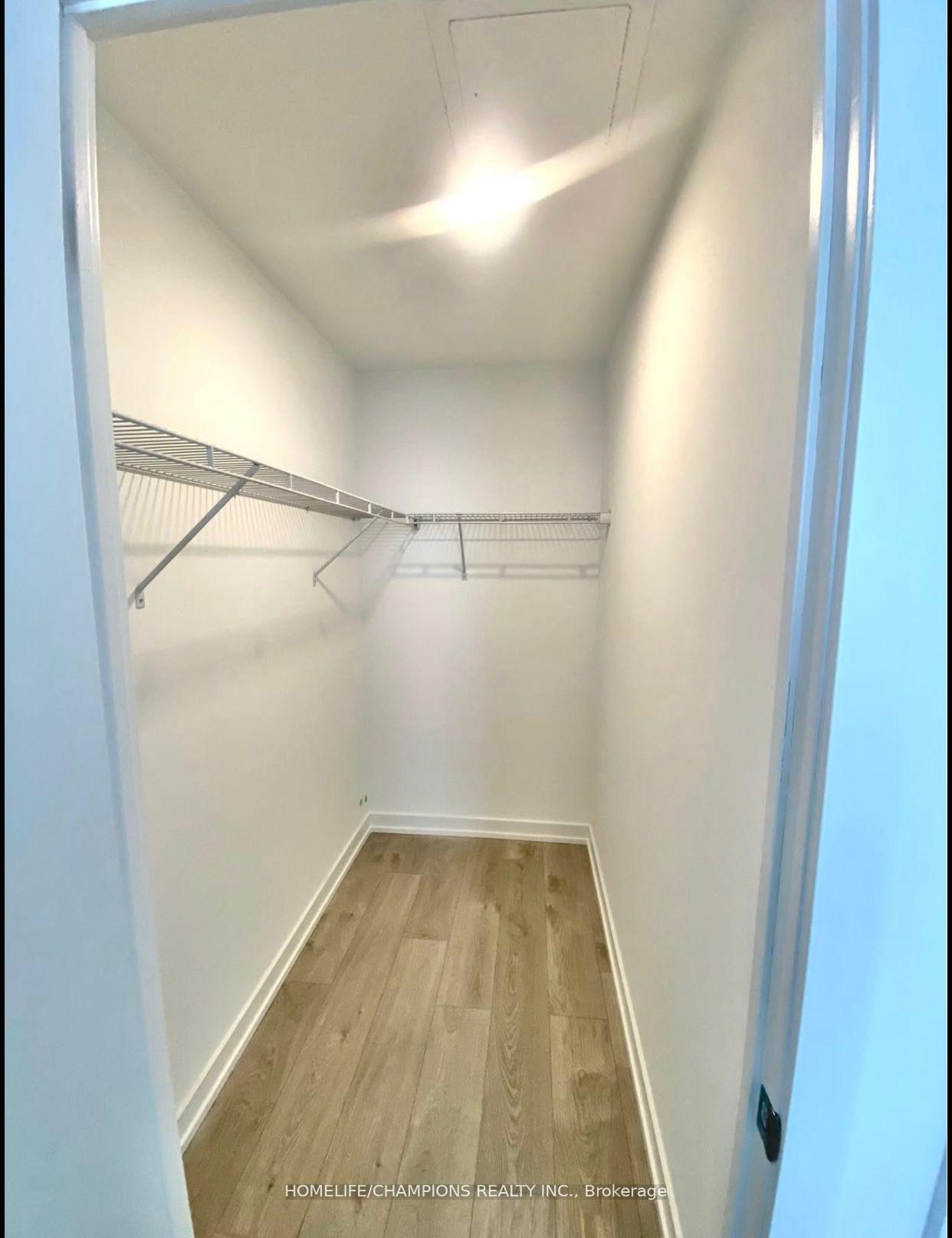 Photo 10 of Unit 1610, 1480 Bayly Street, Pickering, Bay Ridges — HOMEH