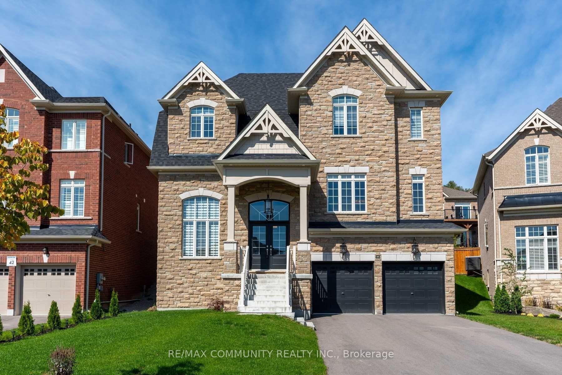 Photo of 62 Heritage Road