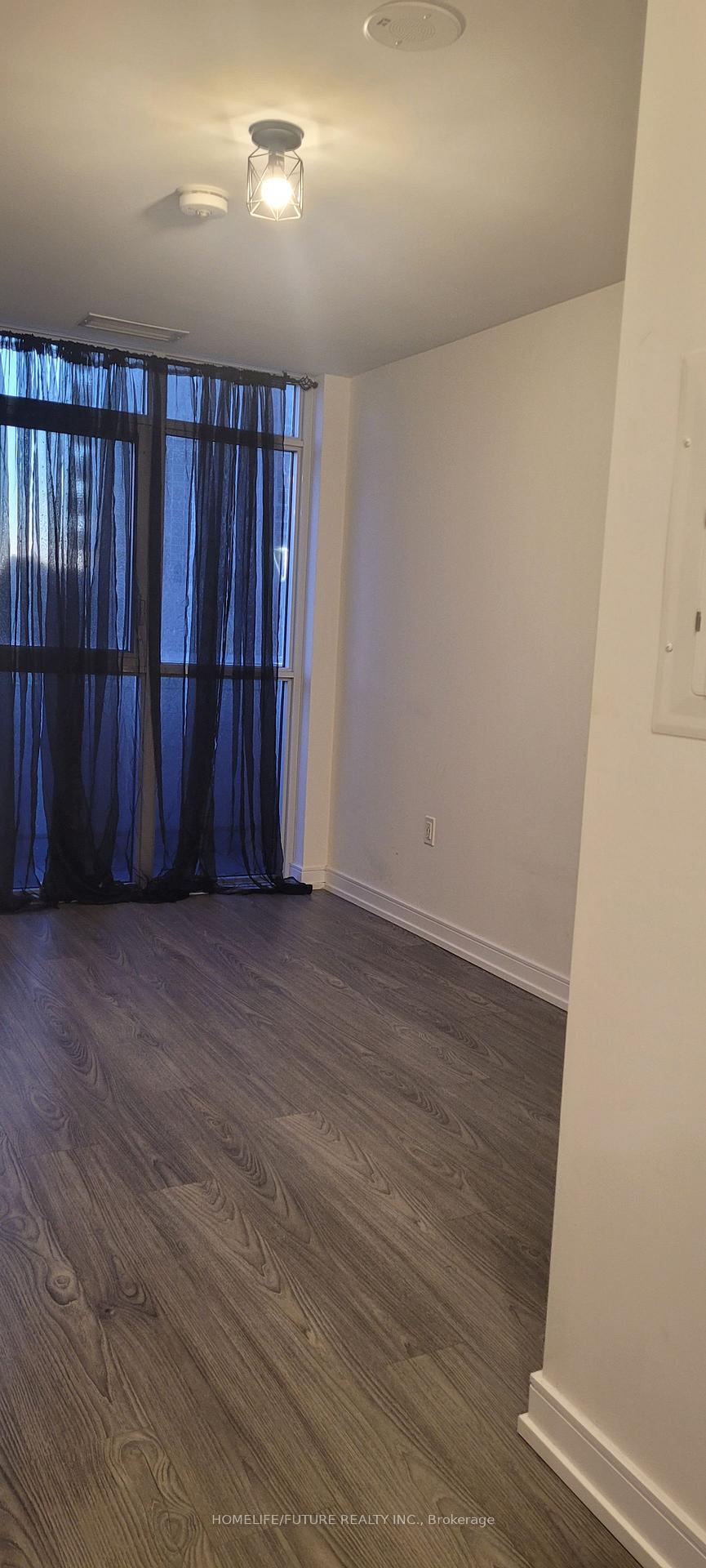 Photo of Unit 207, 225 Village Green Square