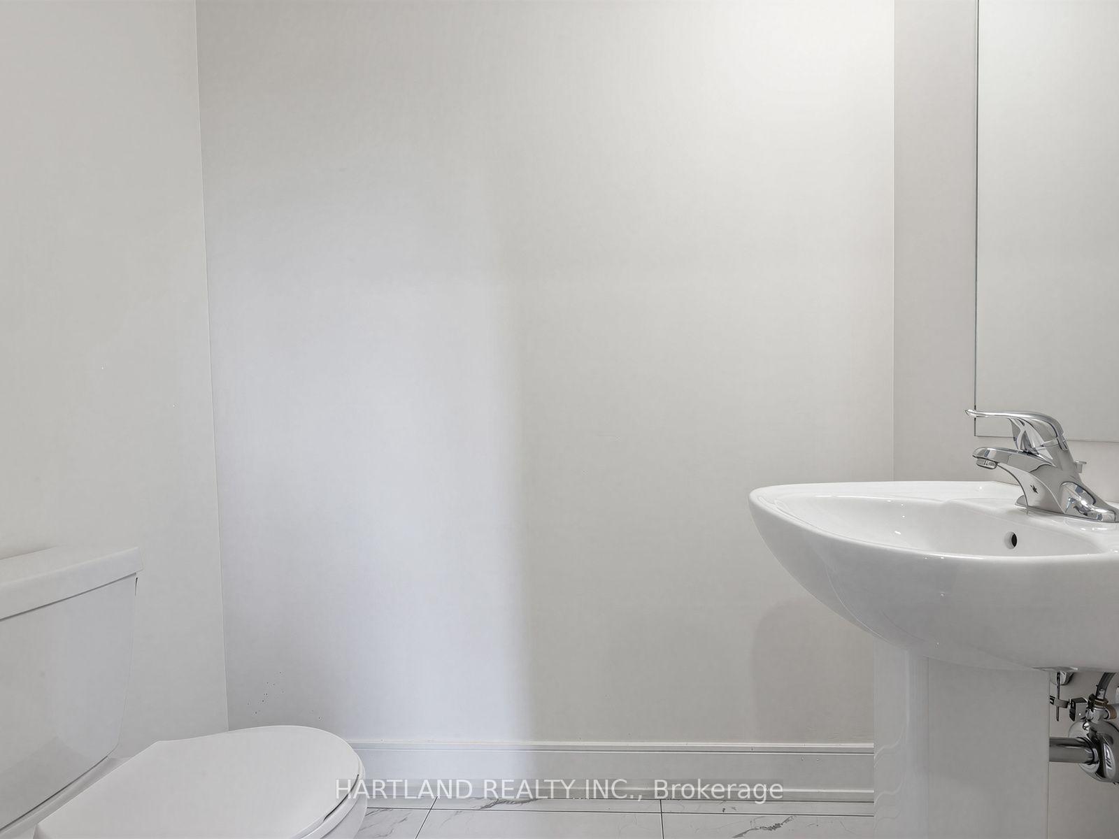 Photo 20 of Unit 503, 1695 Dersan Street, Pickering, Duffin Heights — HOMEH