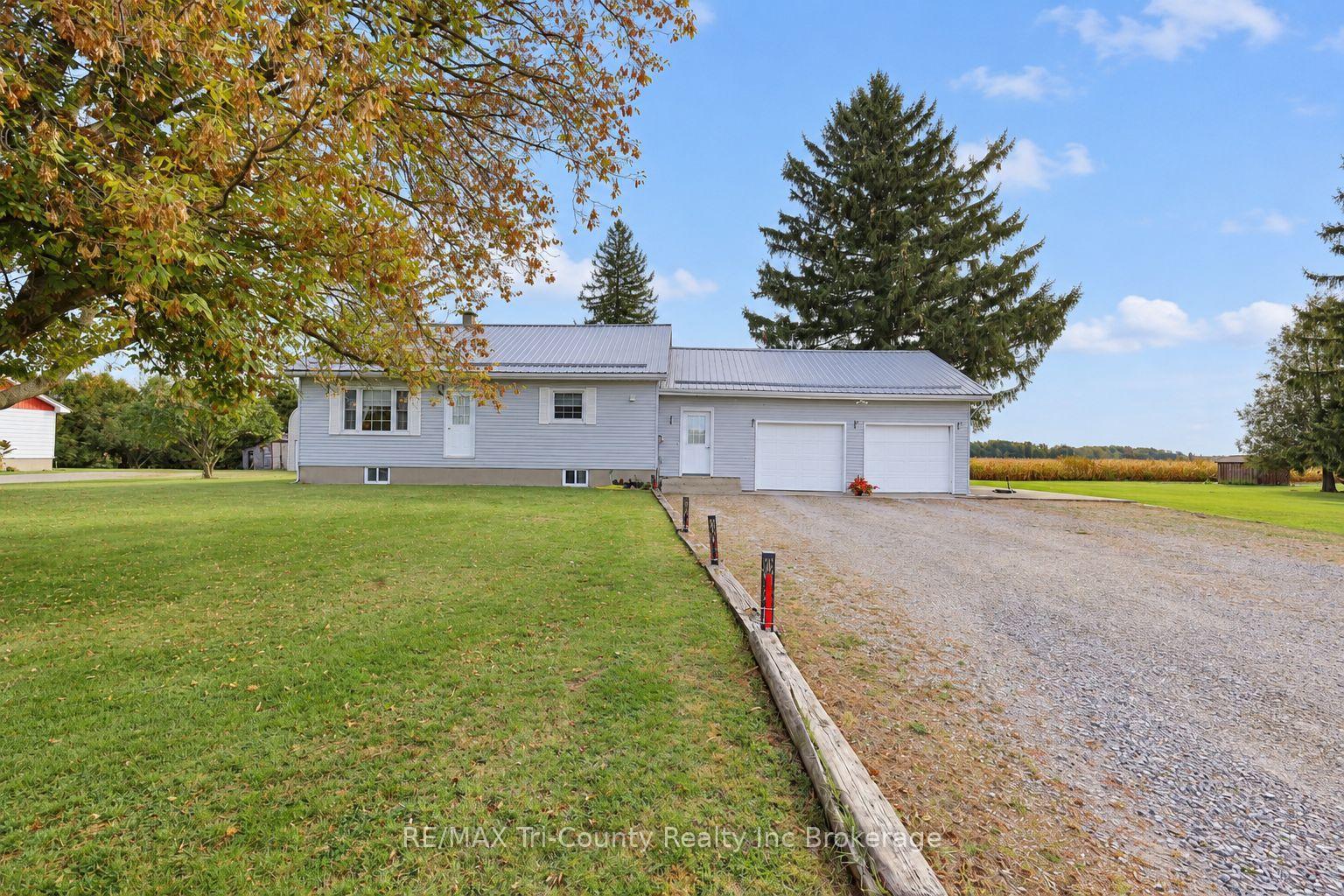 Photo of 782 Norfolk County Road 28