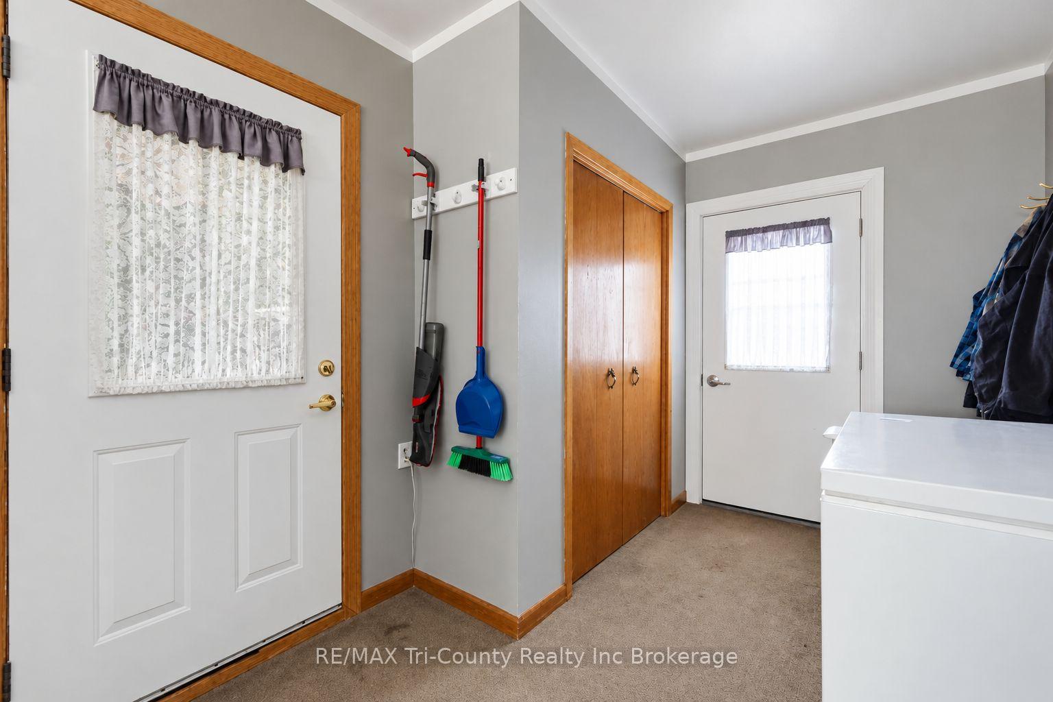 Photo 5 of 782 Norfolk County Road 28, Norfolk, Rural Houghton — HOMEH