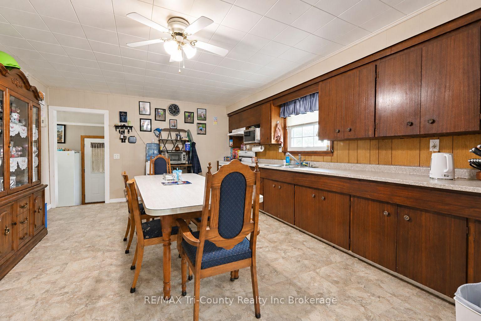 Photo 9 of 782 Norfolk County Road 28, Norfolk, Rural Houghton — HOMEH