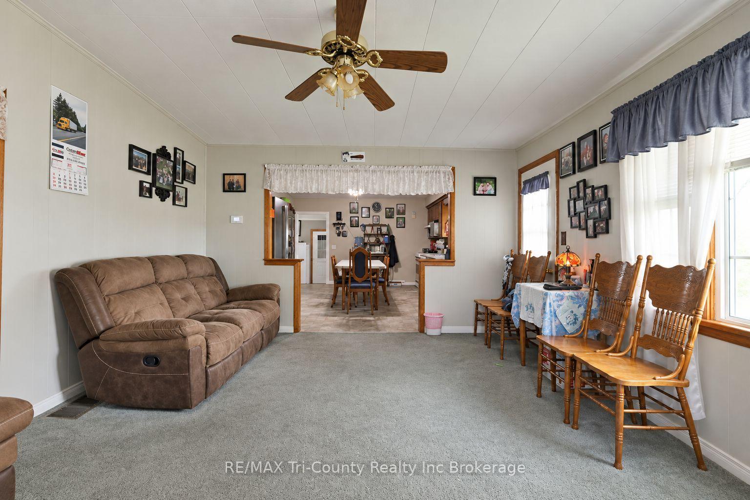 Photo 10 of 782 Norfolk County Road 28, Norfolk, Rural Houghton — HOMEH