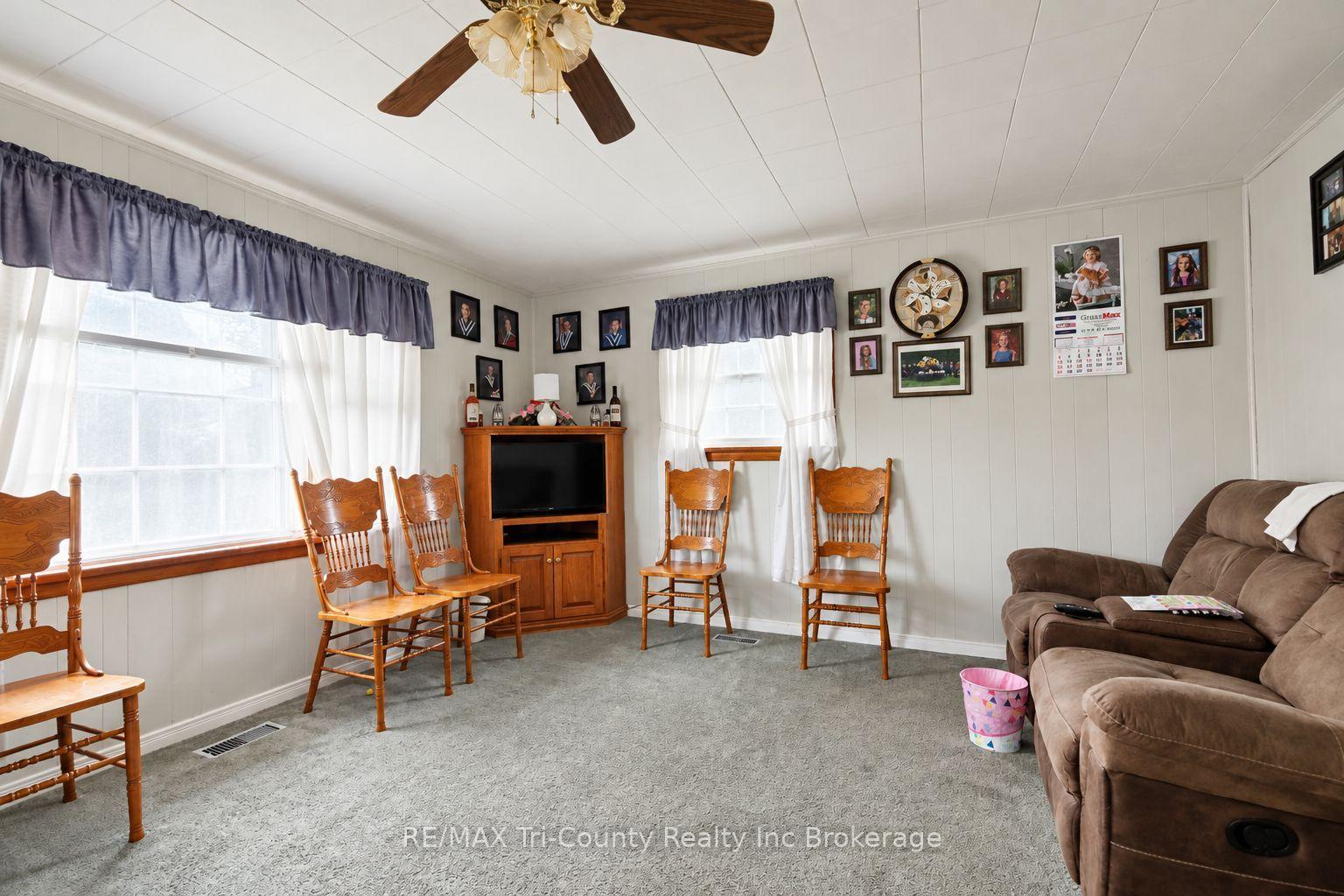 Photo 11 of 782 Norfolk County Road 28, Norfolk, Rural Houghton — HOMEH