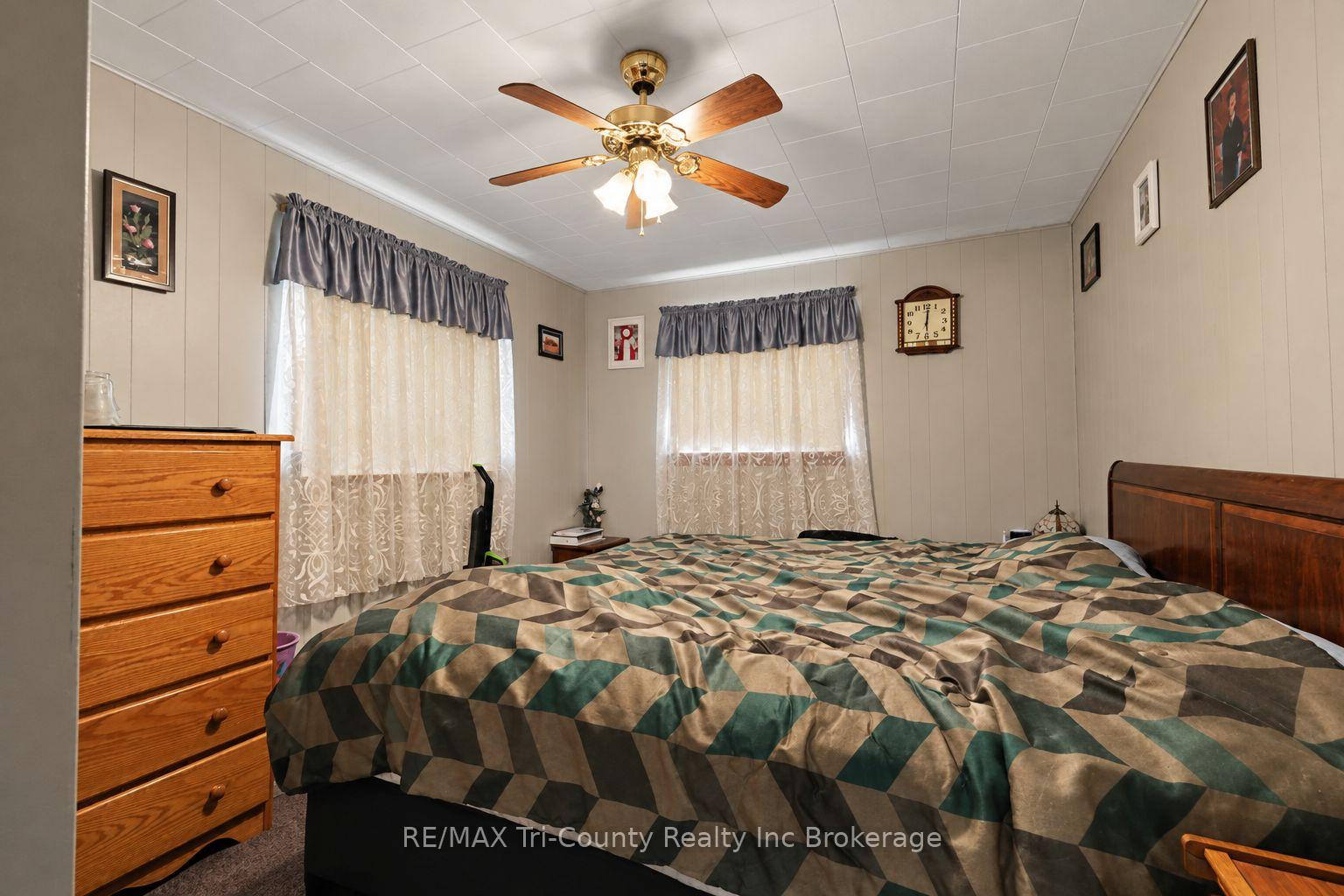 Photo 13 of 782 Norfolk County Road 28, Norfolk, Rural Houghton — HOMEH