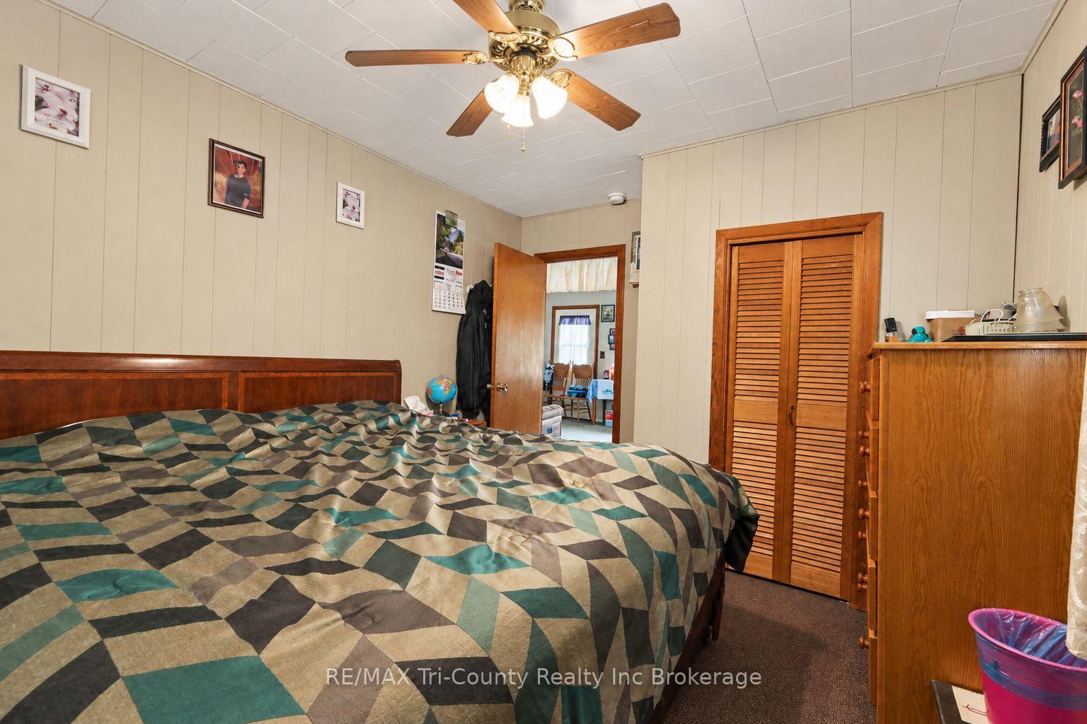 Photo 14 of 782 Norfolk County Road 28, Norfolk, Rural Houghton — HOMEH