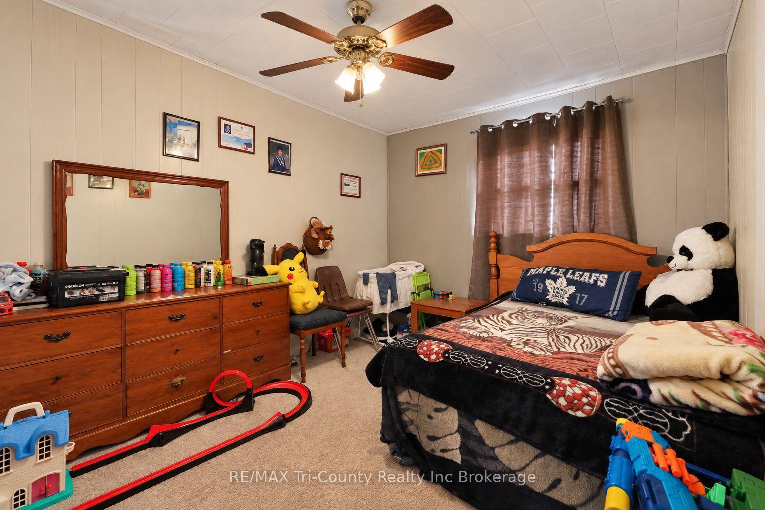 Photo 15 of 782 Norfolk County Road 28, Norfolk, Rural Houghton — HOMEH