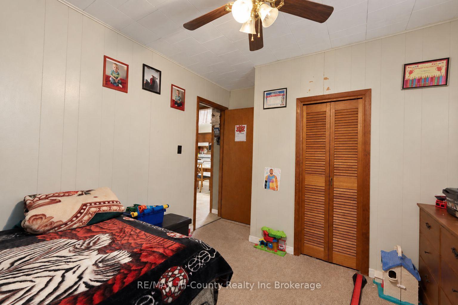 Photo 16 of 782 Norfolk County Road 28, Norfolk, Rural Houghton — HOMEH