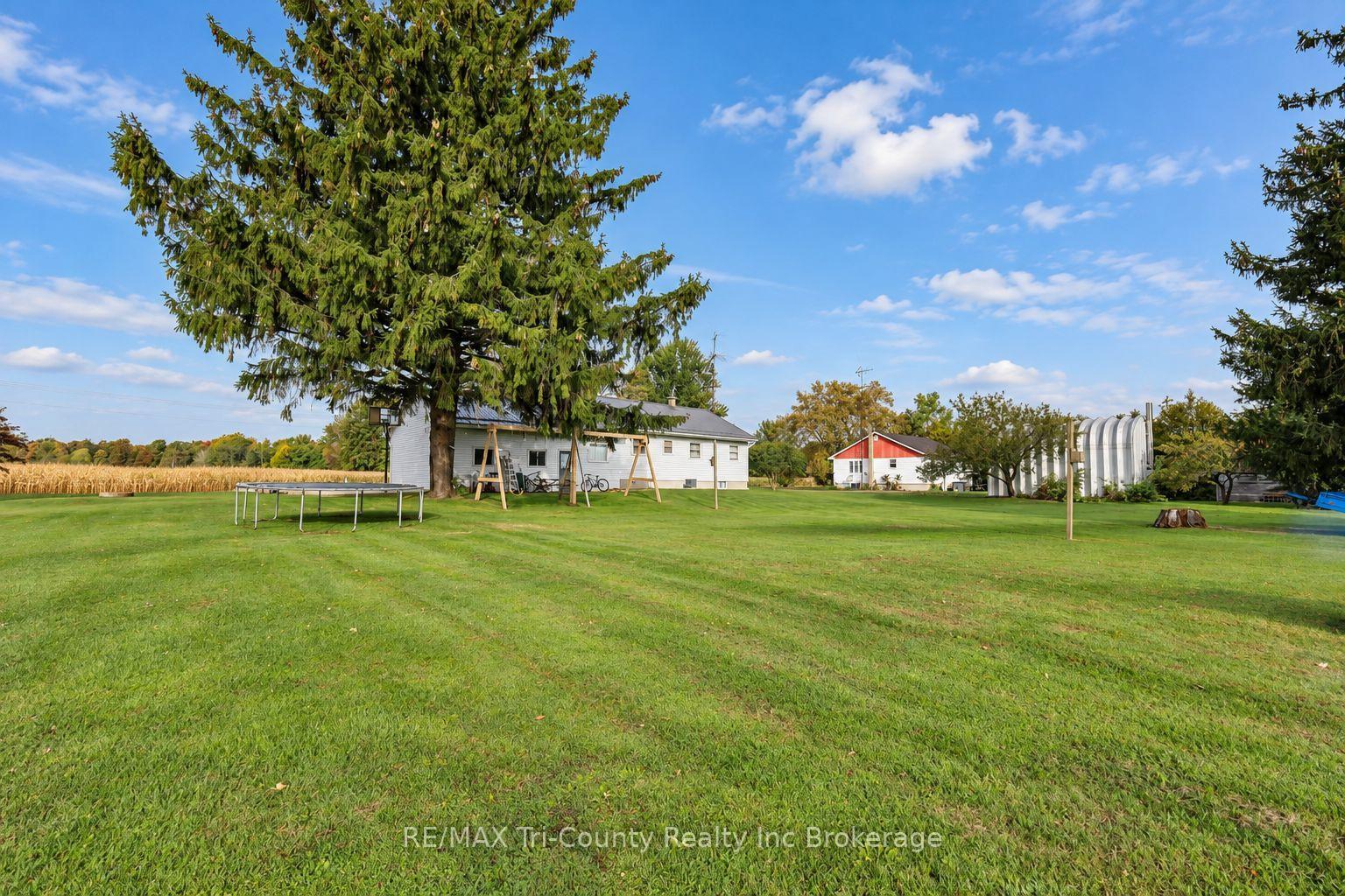 Photo 30 of 782 Norfolk County Road 28, Norfolk, Rural Houghton — HOMEH