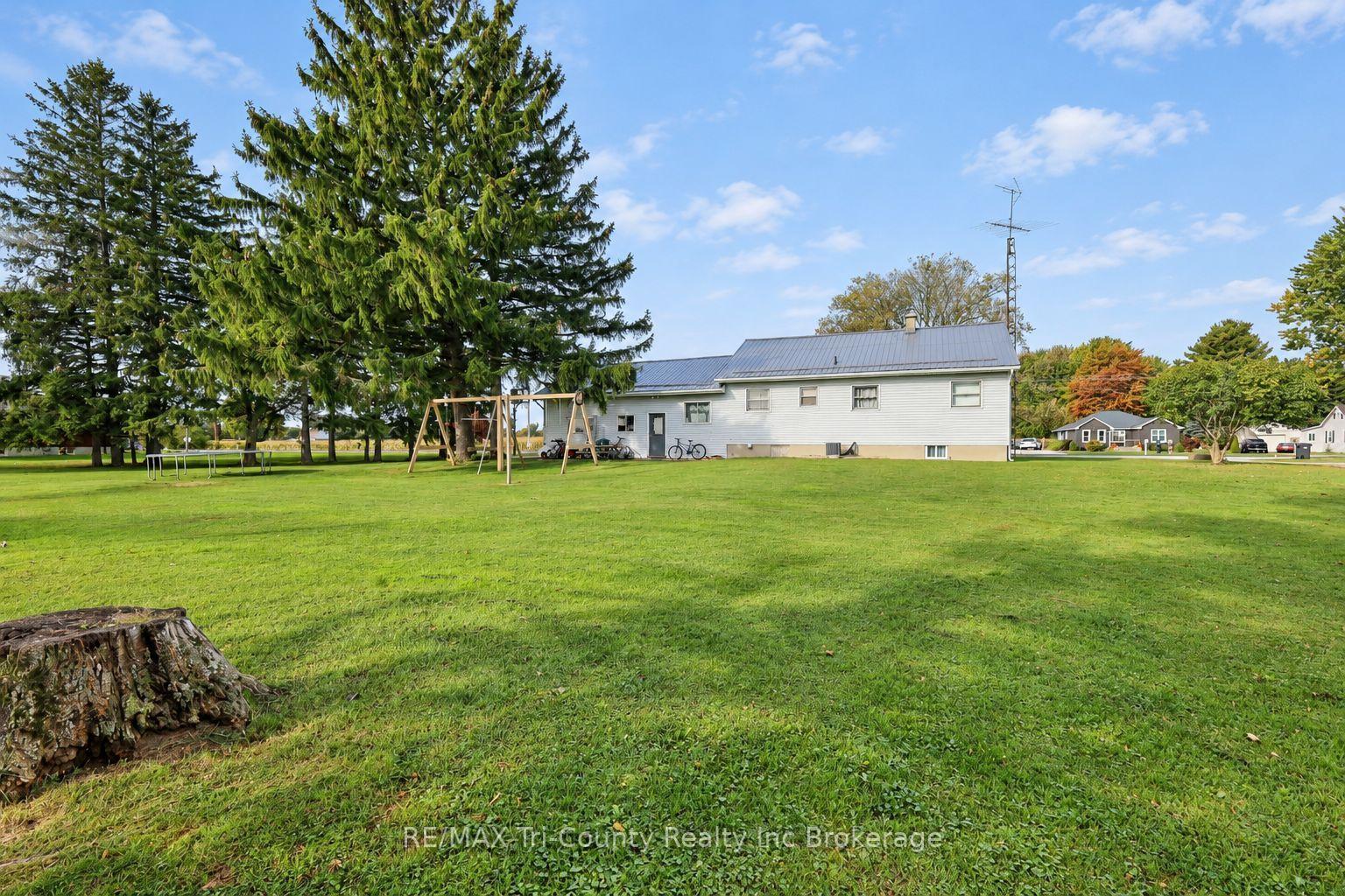 Photo 31 of 782 Norfolk County Road 28, Norfolk, Rural Houghton — HOMEH
