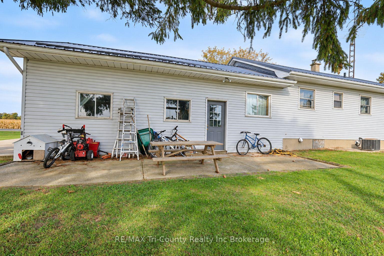 Photo 33 of 782 Norfolk County Road 28, Norfolk, Rural Houghton — HOMEH