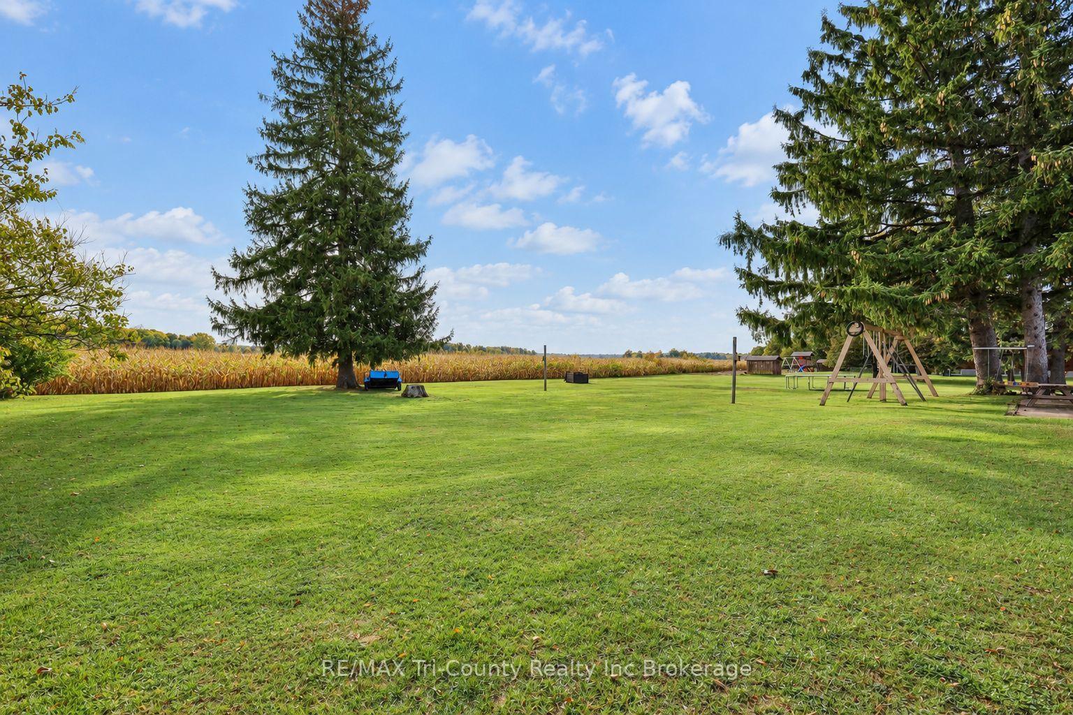 Photo 34 of 782 Norfolk County Road 28, Norfolk, Rural Houghton — HOMEH