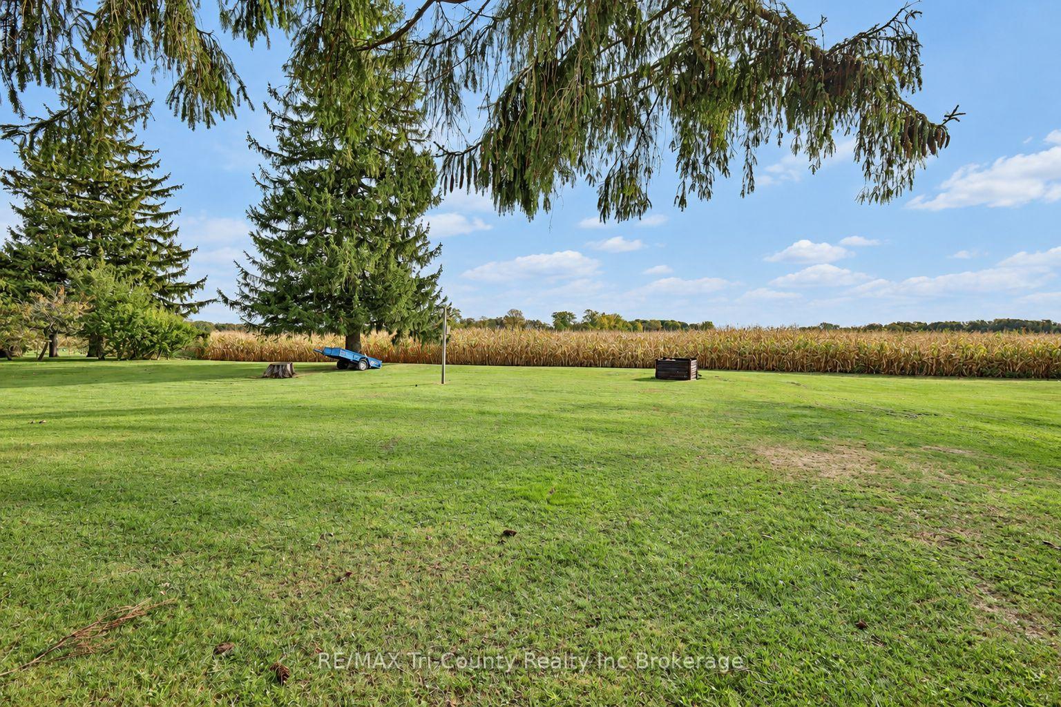 Photo 36 of 782 Norfolk County Road 28, Norfolk, Rural Houghton — HOMEH