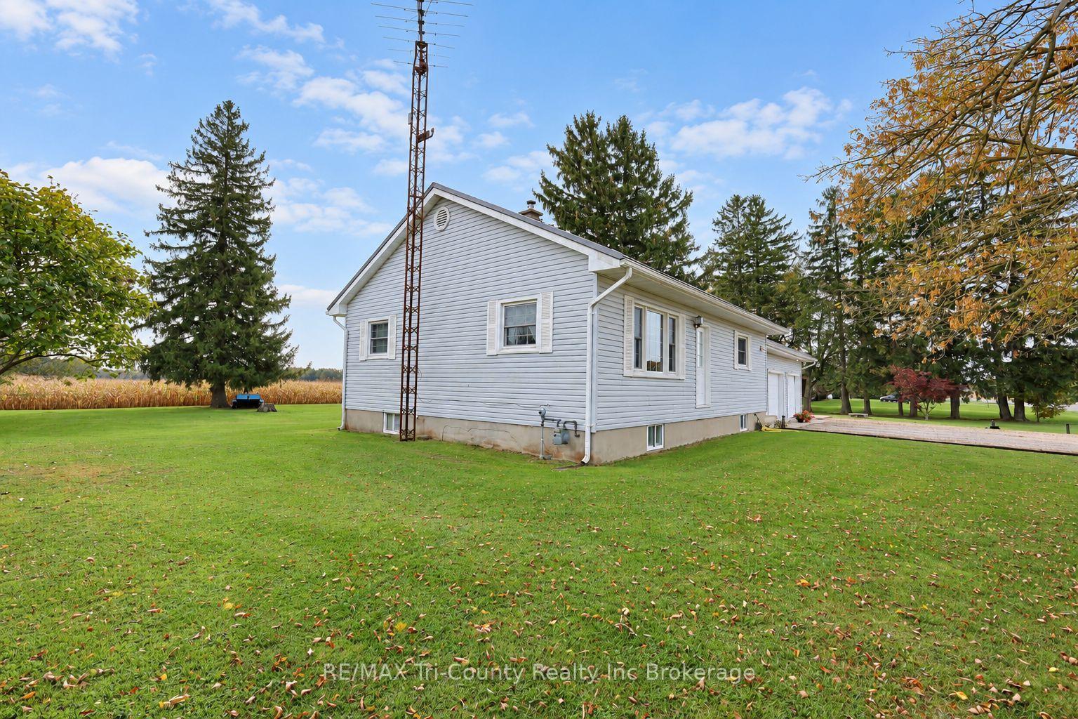 Photo 37 of 782 Norfolk County Road 28, Norfolk, Rural Houghton — HOMEH