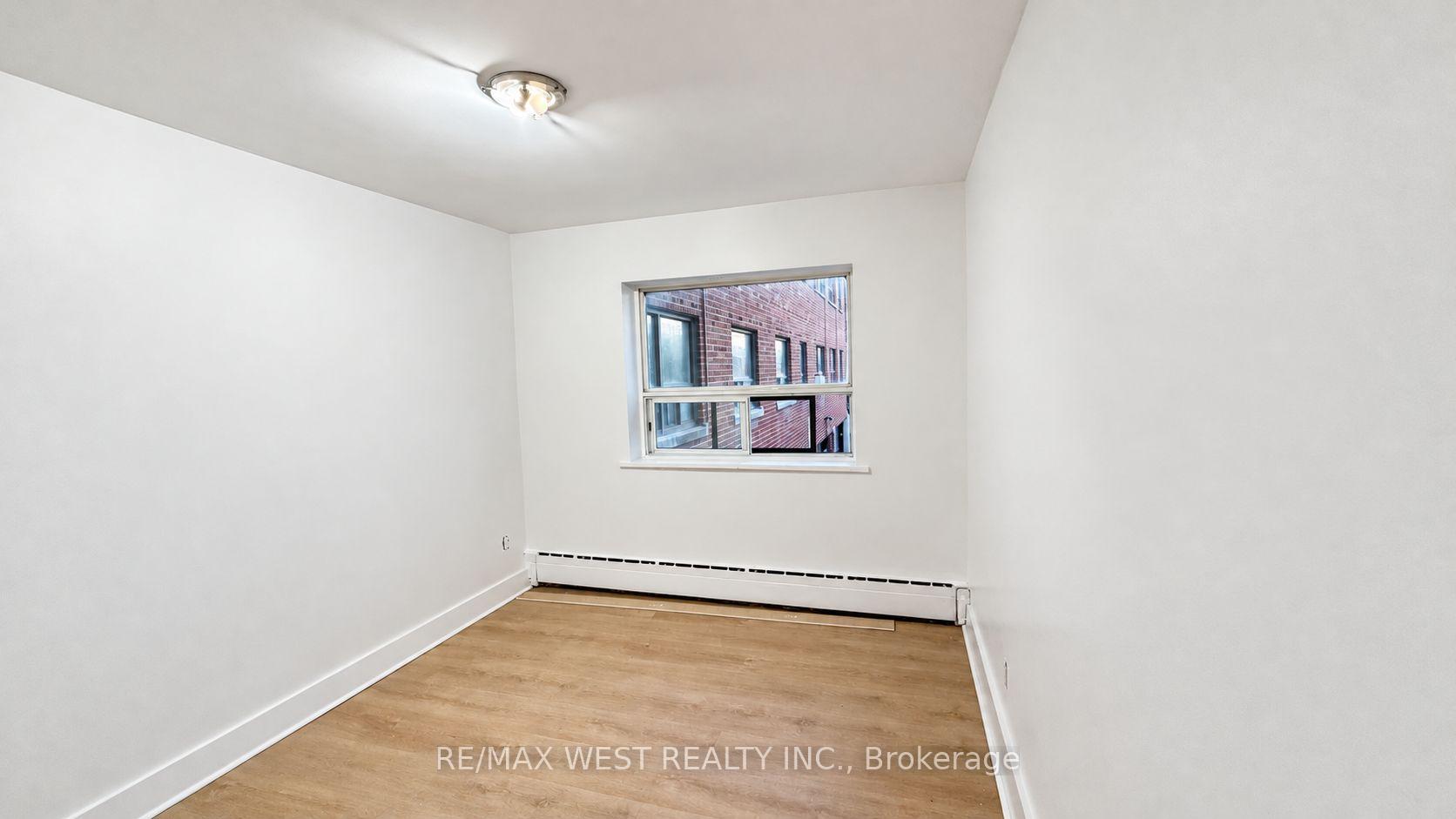 Photo 6 of Unit 110, 1243 Broadview Avenue, Toronto, Broadview North — HOMEH