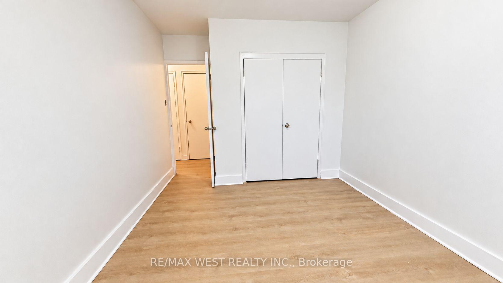 Photo 7 of Unit 110, 1243 Broadview Avenue, Toronto, Broadview North — HOMEH