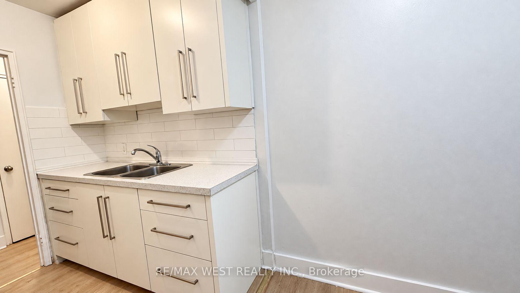 Photo 11 of Unit 110, 1243 Broadview Avenue, Toronto, Broadview North — HOMEH