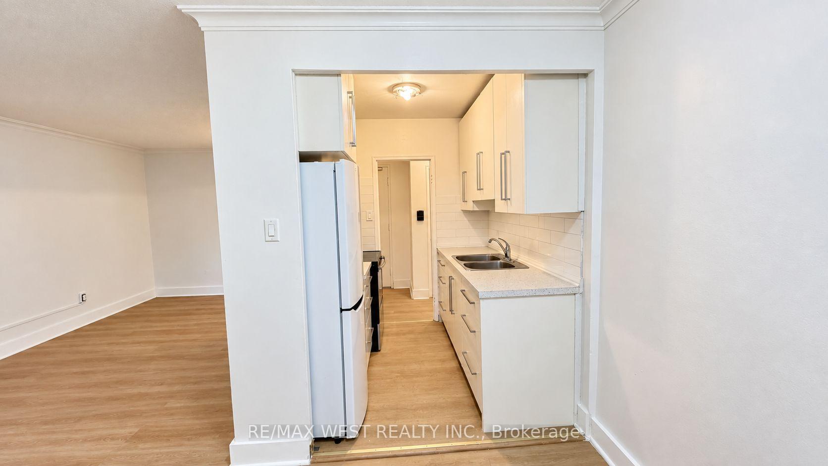 Photo 15 of Unit 110, 1243 Broadview Avenue, Toronto, Broadview North — HOMEH