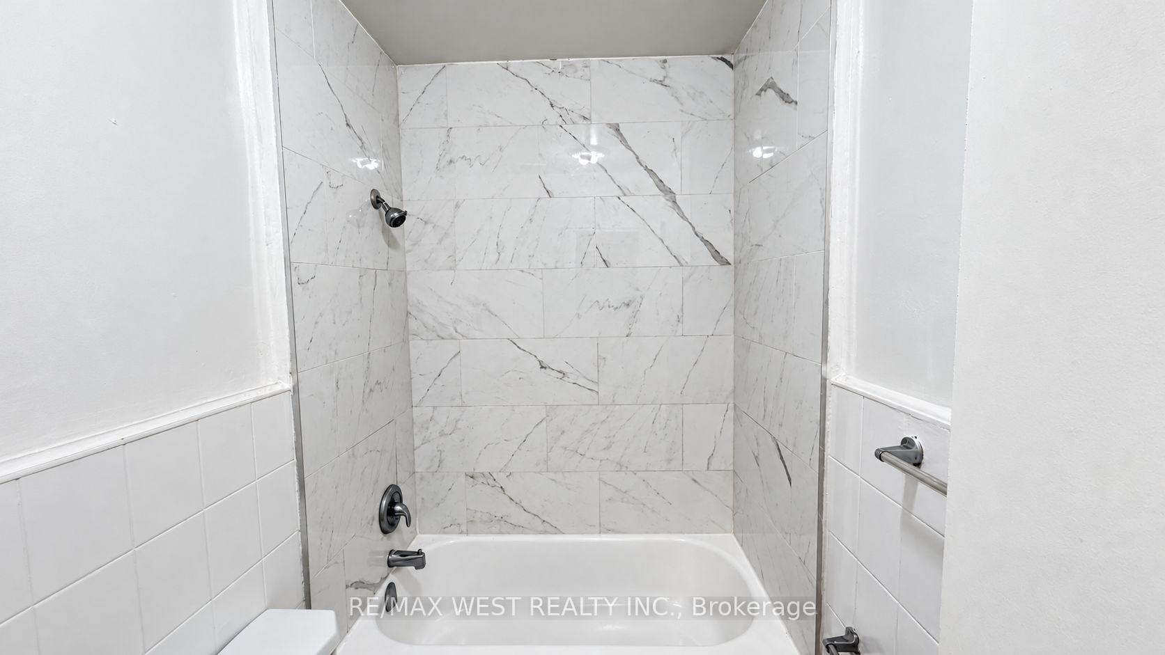 Photo 16 of Unit 110, 1243 Broadview Avenue, Toronto, Broadview North — HOMEH