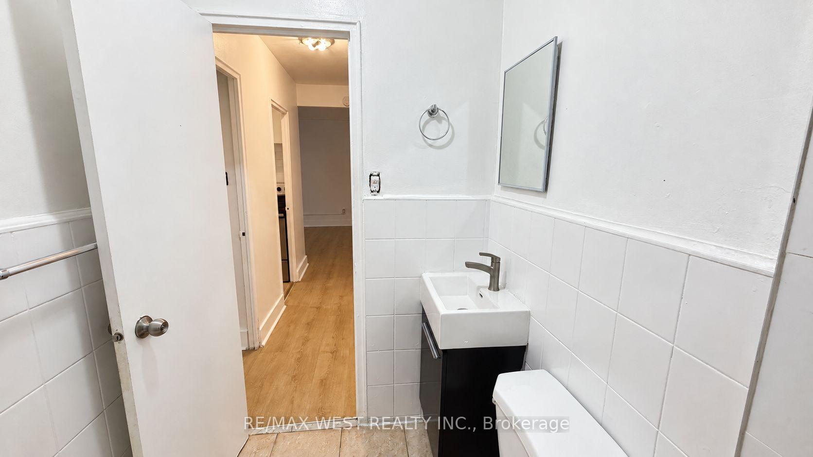 Photo 17 of Unit 110, 1243 Broadview Avenue, Toronto, Broadview North — HOMEH