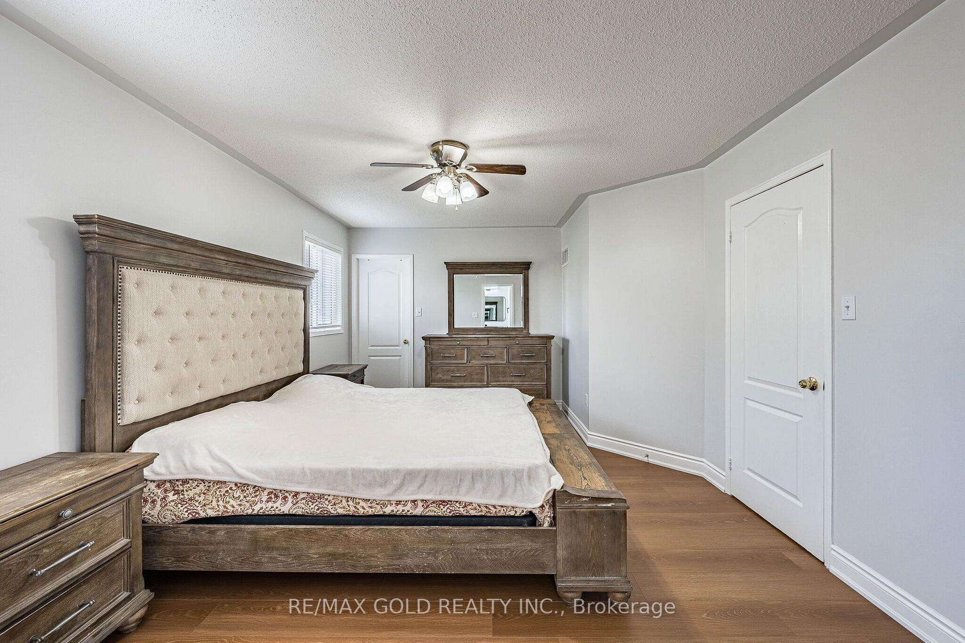 Photo 21 of 21 Edenvalley Road, Brampton, Fletcher's Meadow — HOMEH