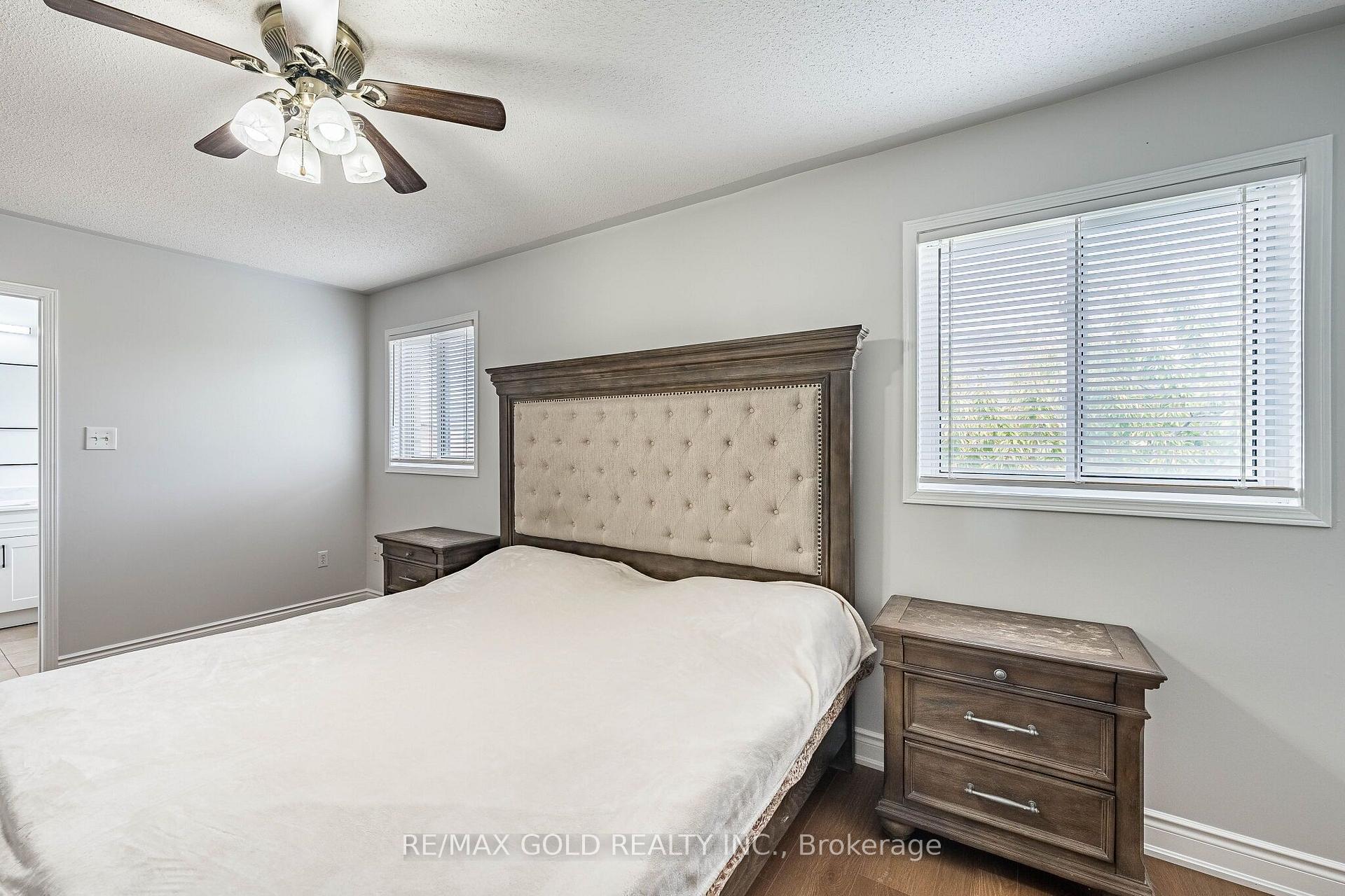 Photo 22 of 21 Edenvalley Road, Brampton, Fletcher's Meadow — HOMEH