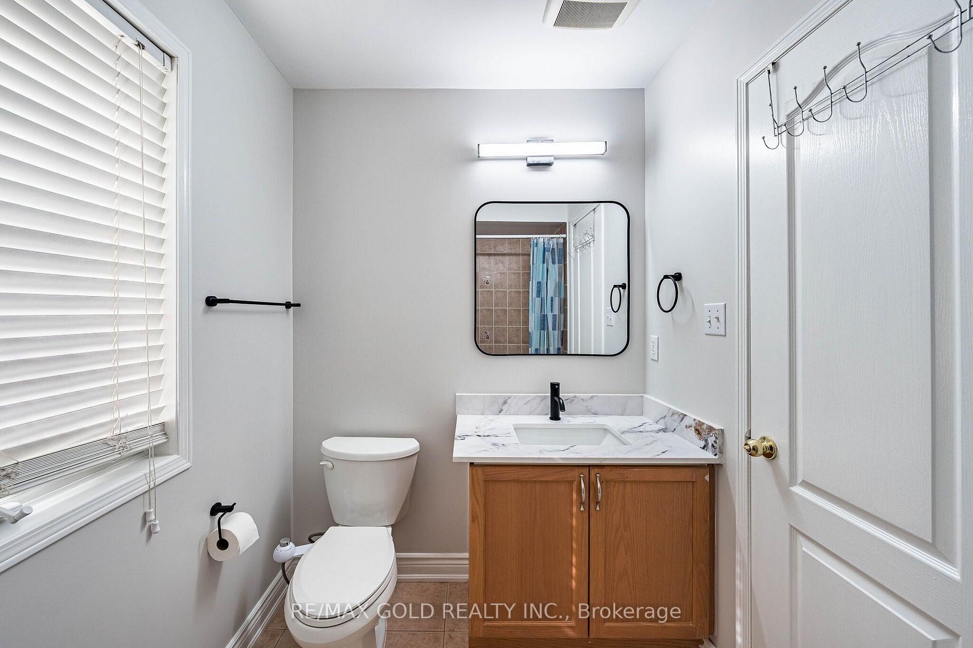 Photo 28 of 21 Edenvalley Road, Brampton, Fletcher's Meadow — HOMEH