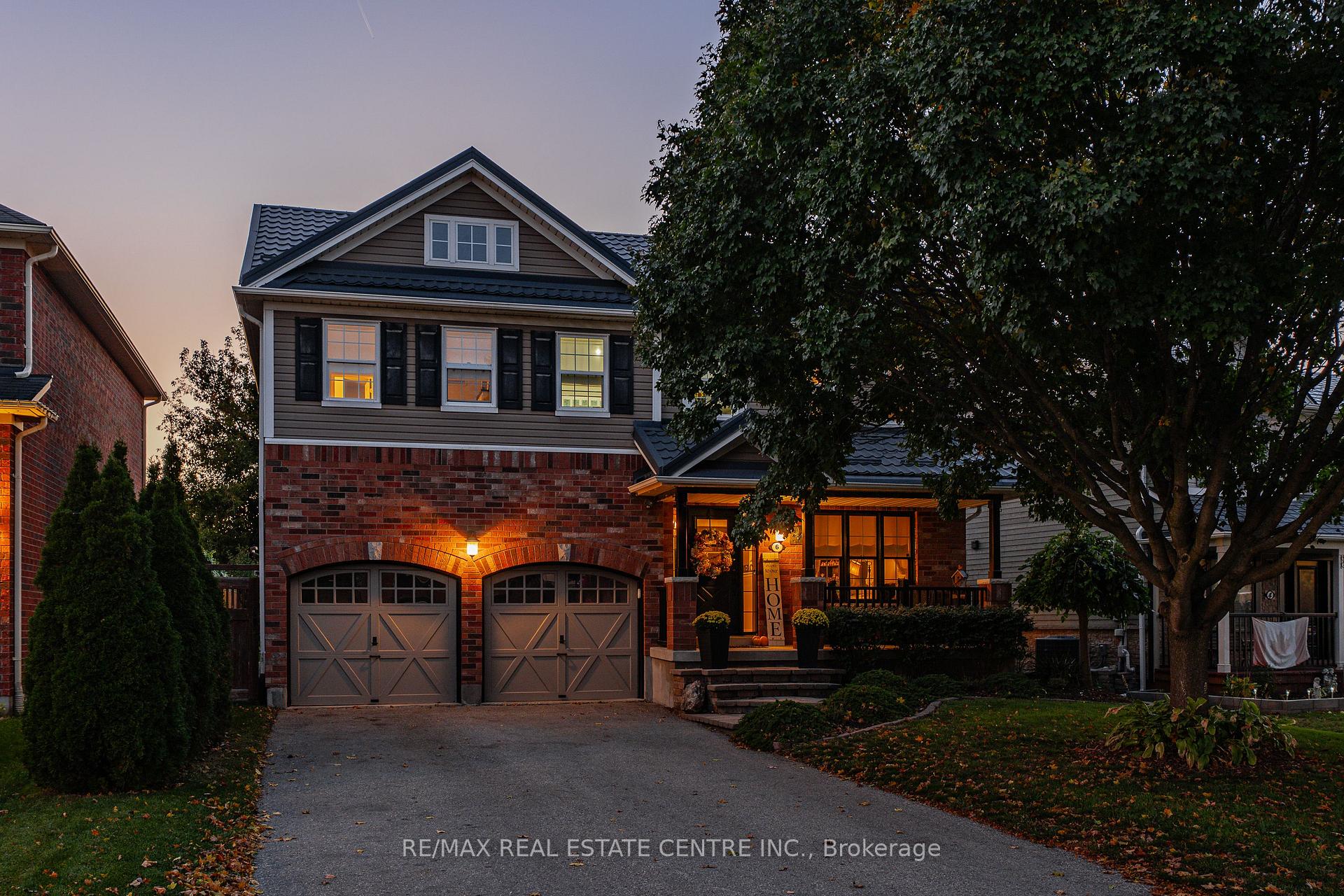 Photo of 6 Mathews Court