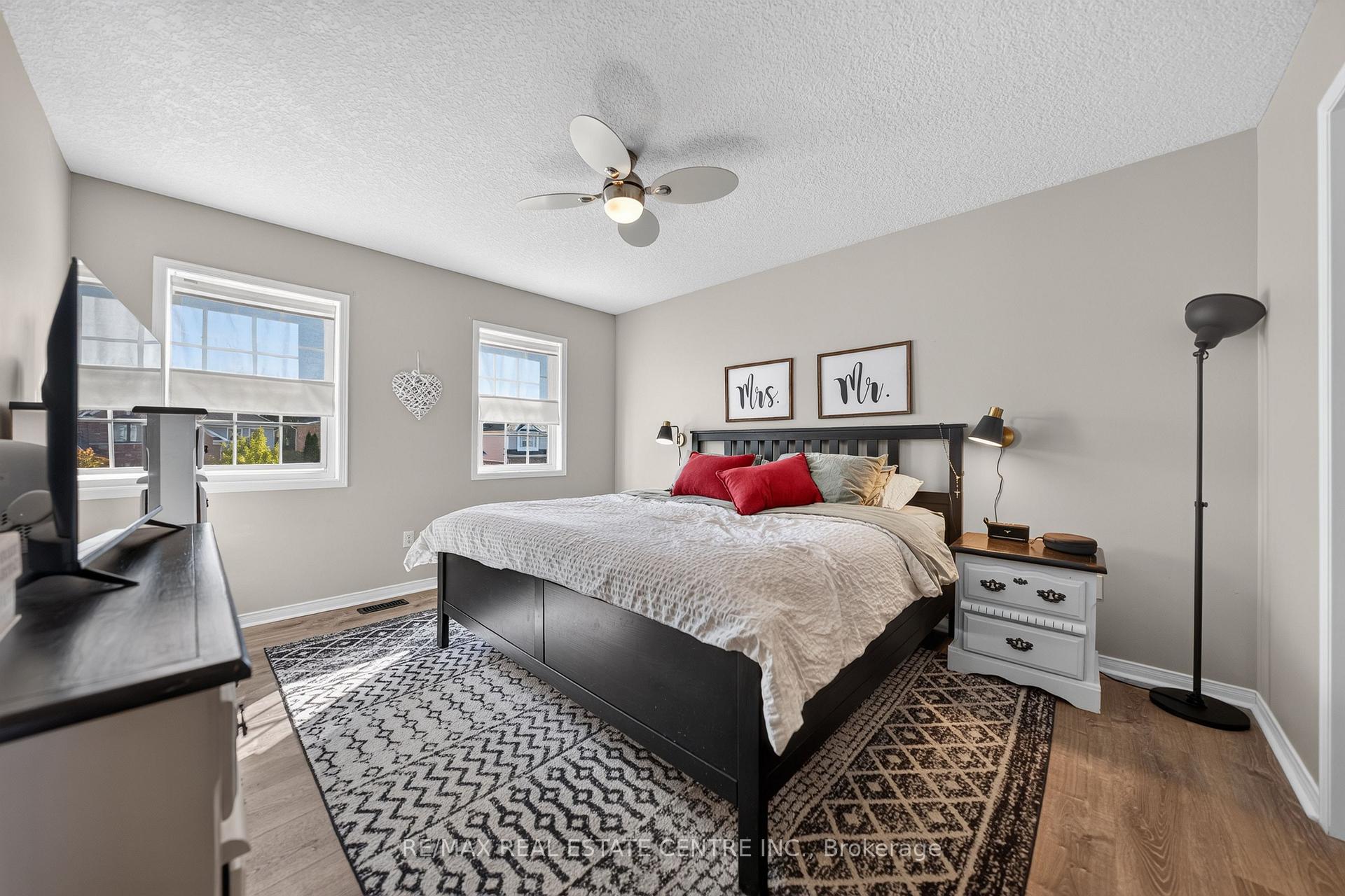 Photo 28 of 6 Mathews Court, Brantford, Empire — HOMEH