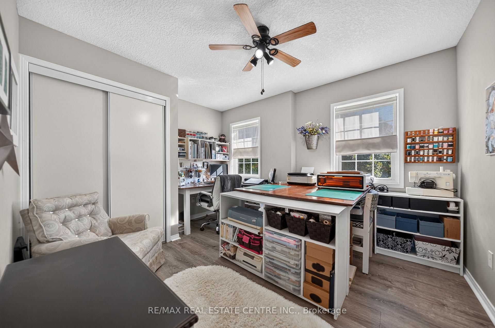 Photo 35 of 6 Mathews Court, Brantford, Empire — HOMEH