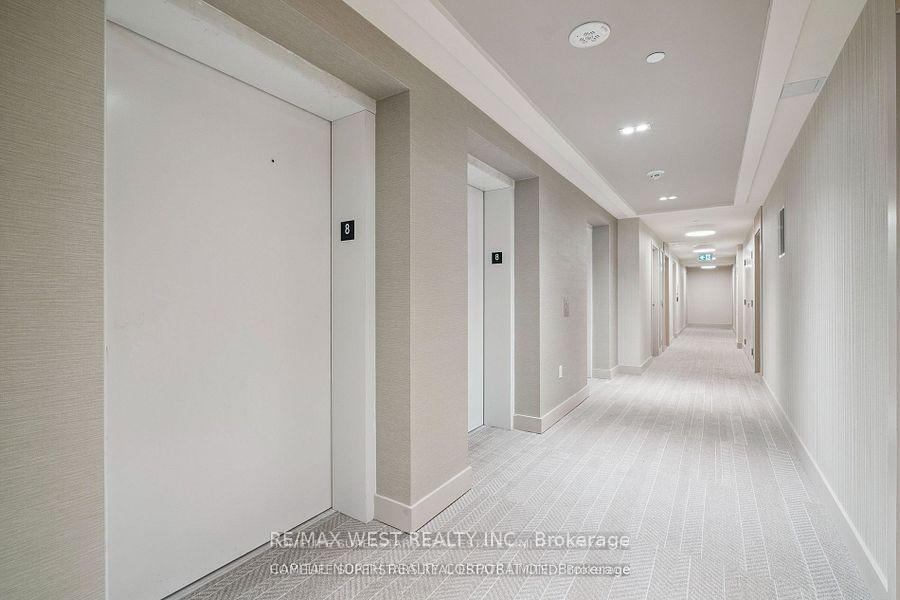 Photo 3 of Unit 2302, 8960 Jane Street, Vaughan, Vellore Village — HOMEH