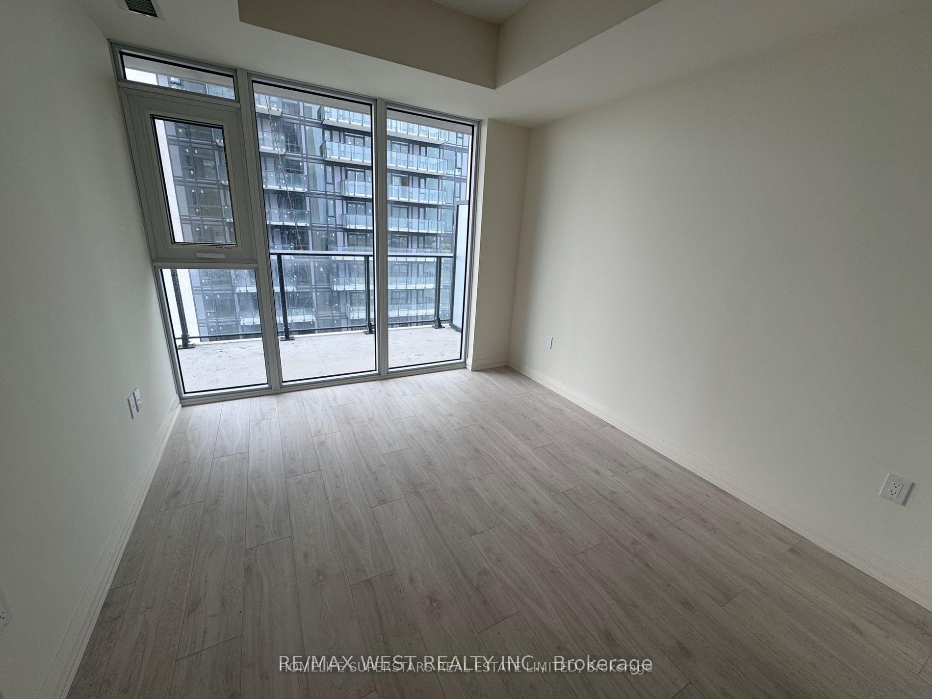 Photo 5 of Unit 2302, 8960 Jane Street, Vaughan, Vellore Village — HOMEH