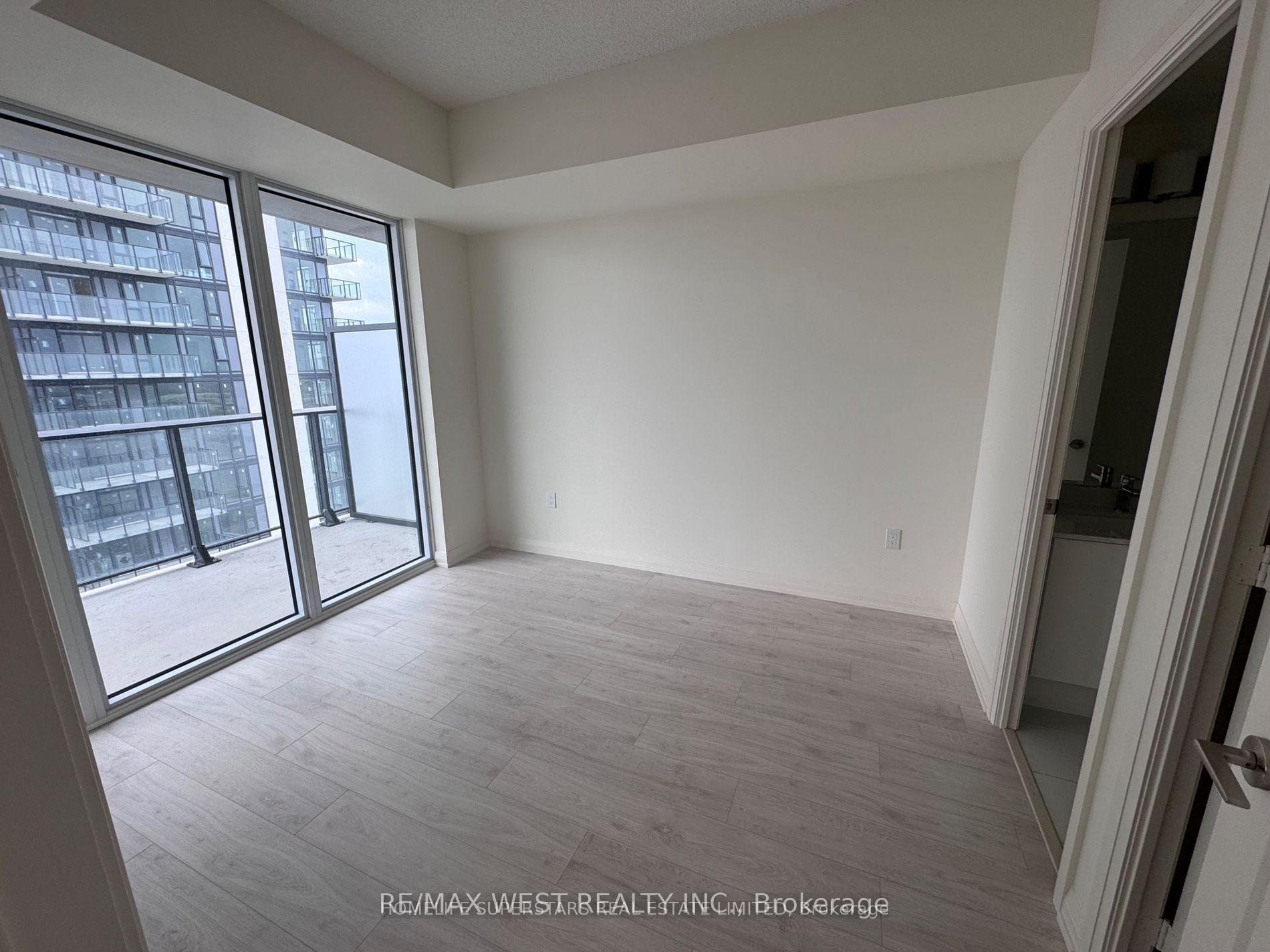 Photo 6 of Unit 2302, 8960 Jane Street, Vaughan, Vellore Village — HOMEH