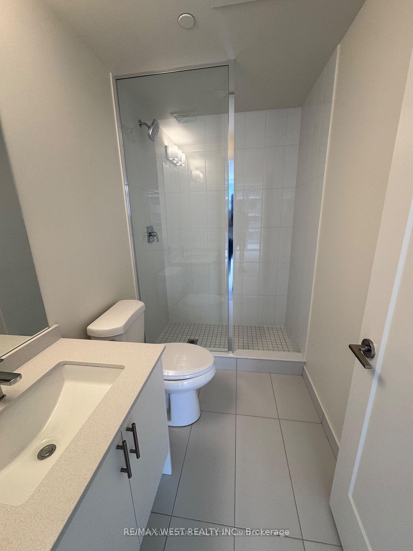 Photo 7 of Unit 2302, 8960 Jane Street, Vaughan, Vellore Village — HOMEH