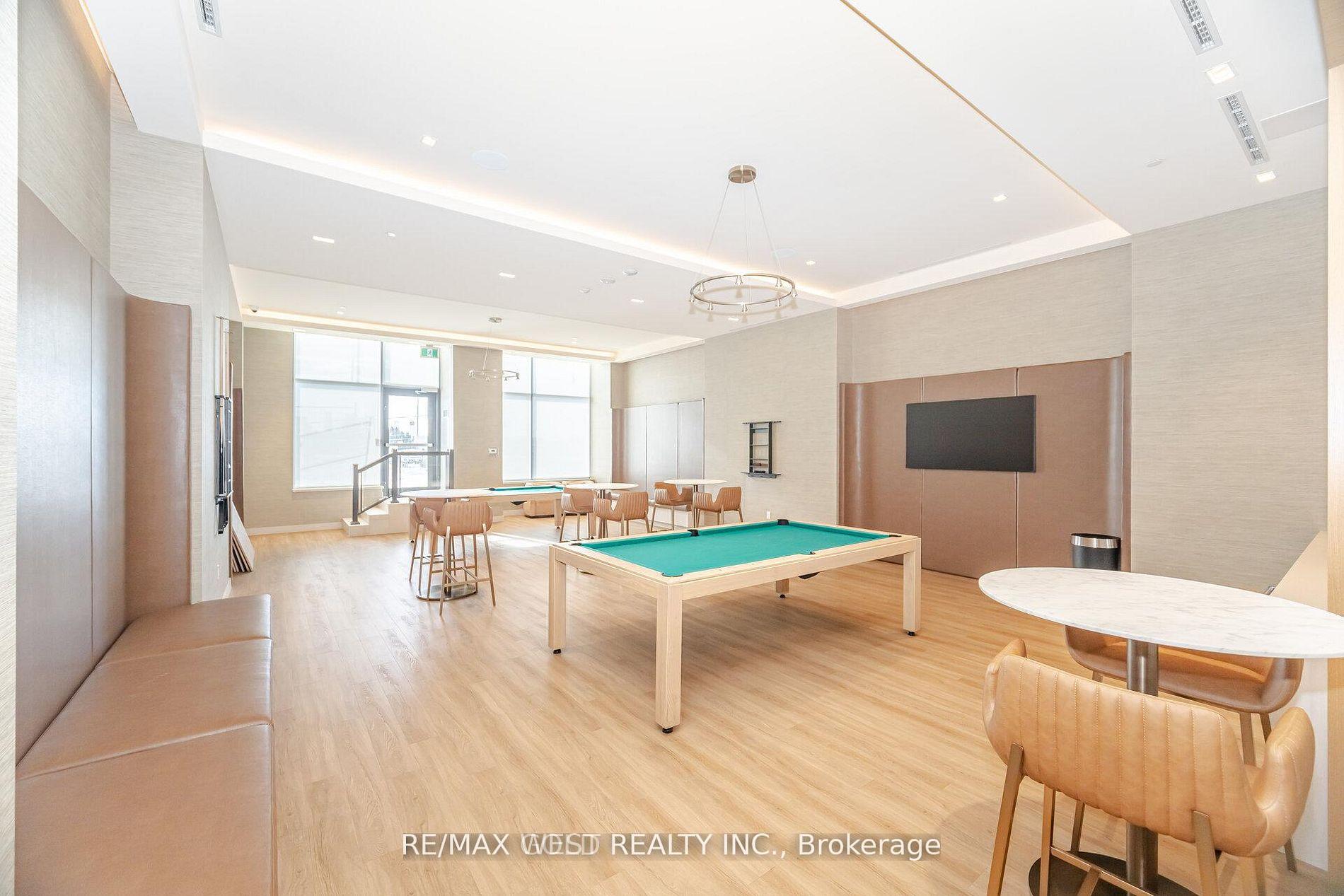 Photo 14 of Unit 2302, 8960 Jane Street, Vaughan, Vellore Village — HOMEH