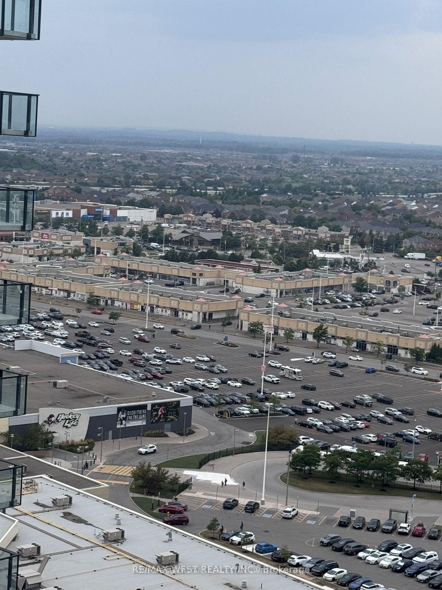 Photo 21 of Unit 2302, 8960 Jane Street, Vaughan, Vellore Village — HOMEH