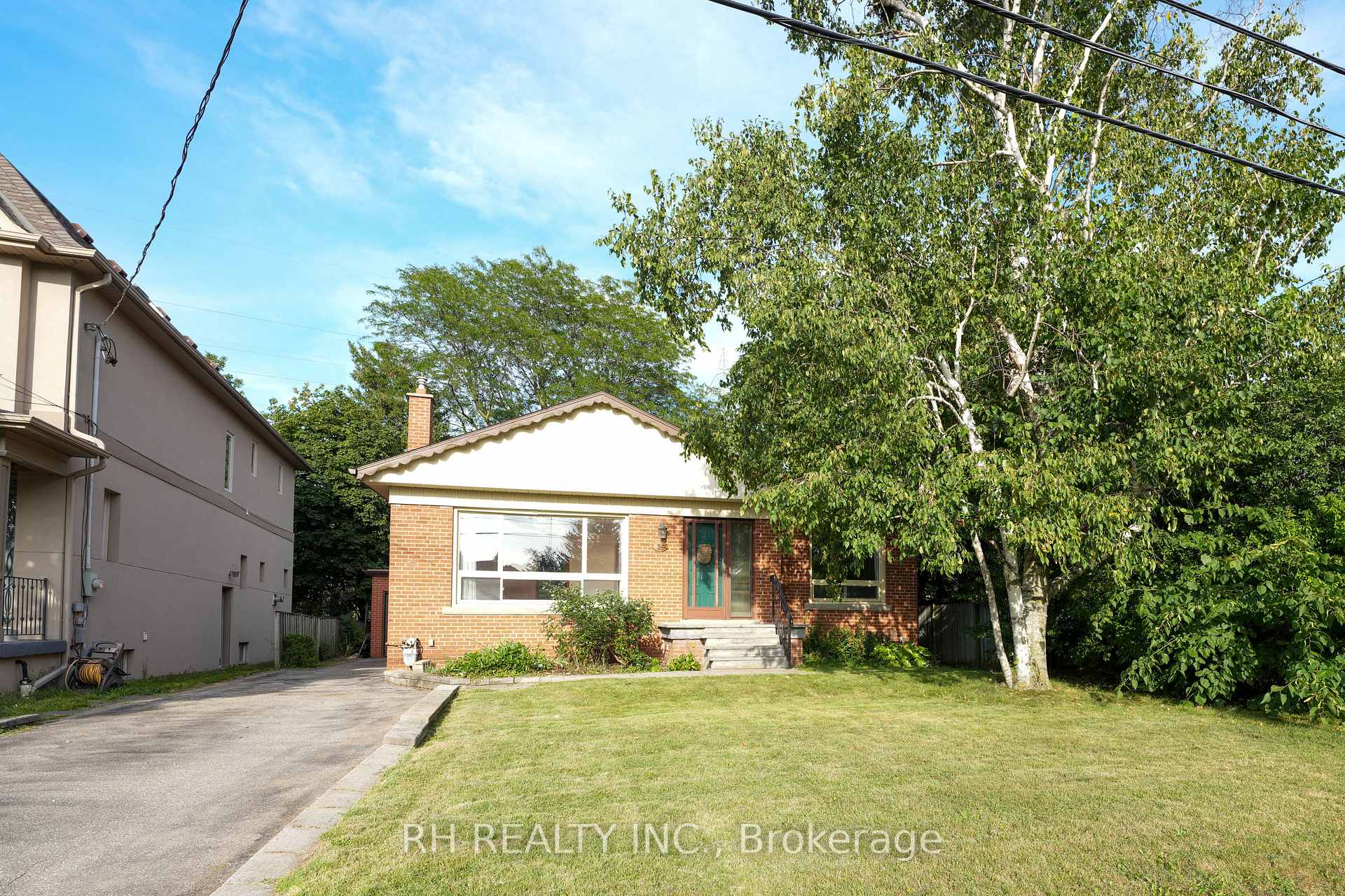 Photo of 35 Glen Agar Drive