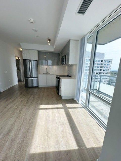 Photo 7 of Unit Unit 2413, 50 Dunfield Avenue, Toronto, Mount Pleasant West — HOMEH