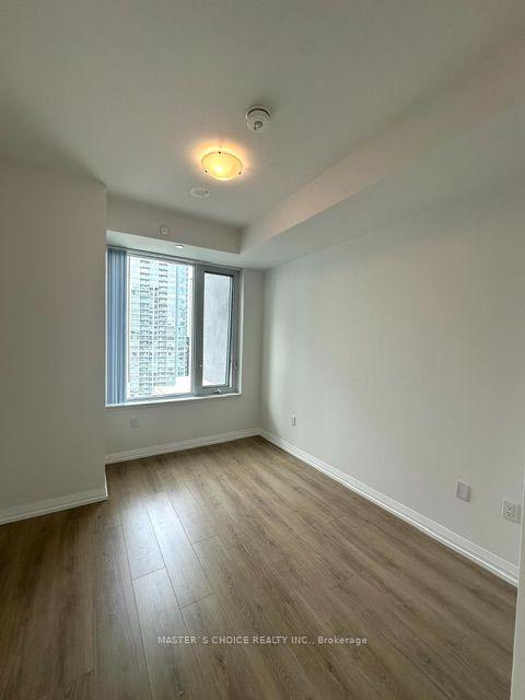 Photo 10 of Unit Unit 2413, 50 Dunfield Avenue, Toronto, Mount Pleasant West — HOMEH