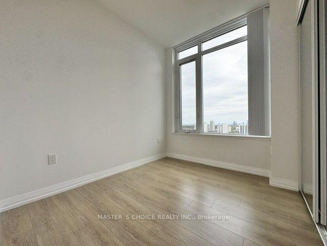 Photo 11 of Unit Unit 2413, 50 Dunfield Avenue, Toronto, Mount Pleasant West — HOMEH