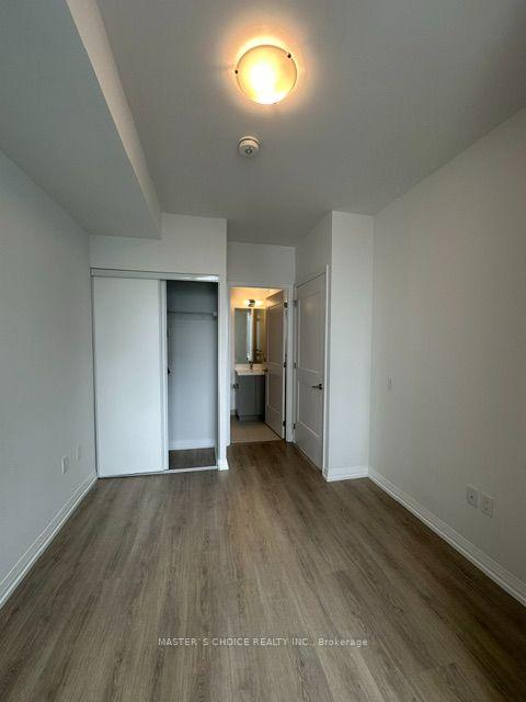 Photo 12 of Unit Unit 2413, 50 Dunfield Avenue, Toronto, Mount Pleasant West — HOMEH