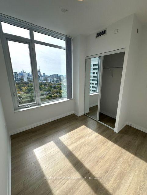 Photo 14 of Unit Unit 2413, 50 Dunfield Avenue, Toronto, Mount Pleasant West — HOMEH