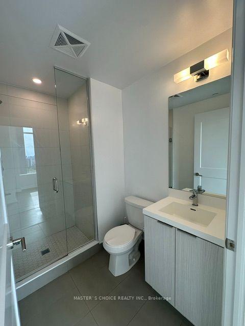 Photo 16 of Unit Unit 2413, 50 Dunfield Avenue, Toronto, Mount Pleasant West — HOMEH