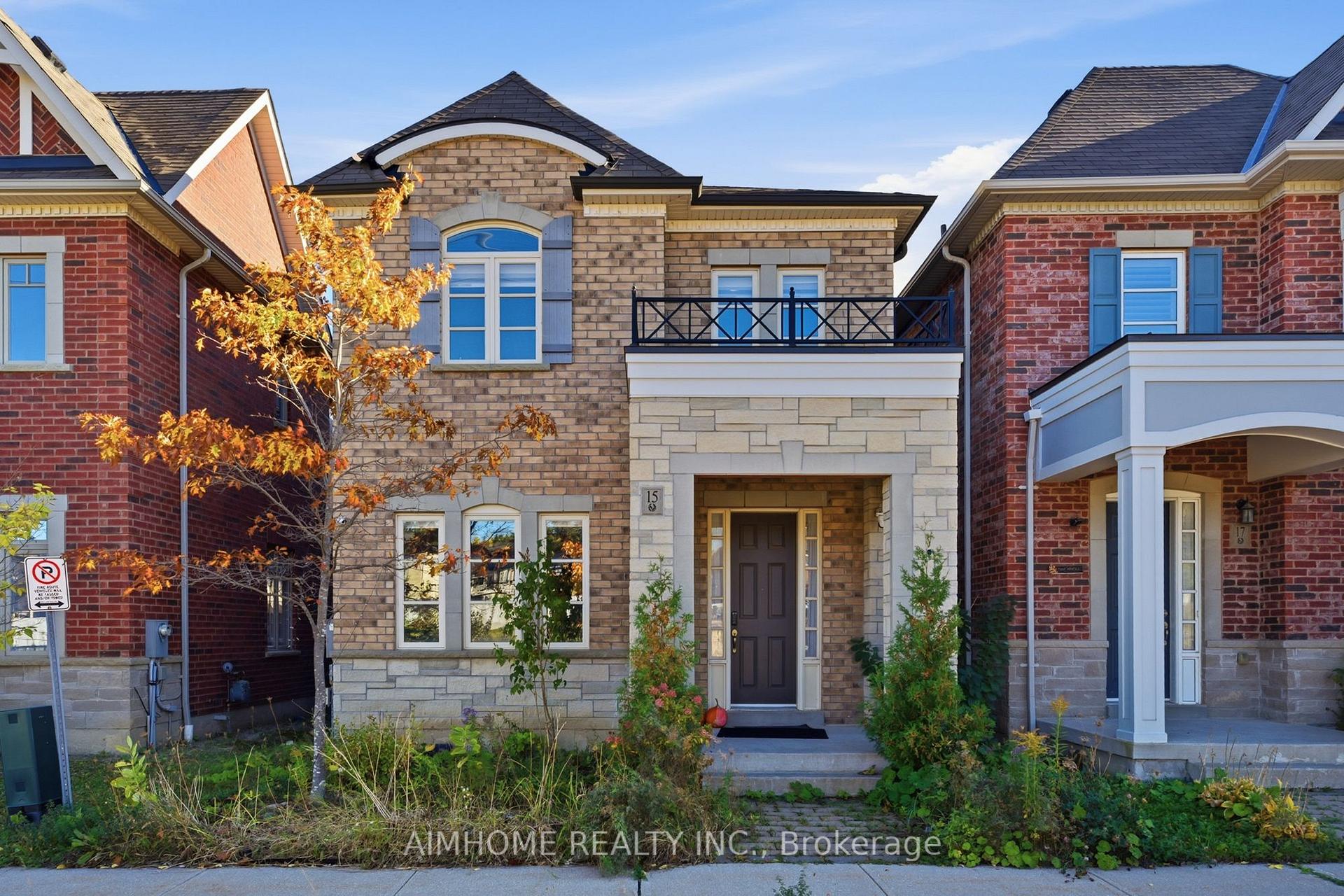 Photo of 15 Calamint Lane