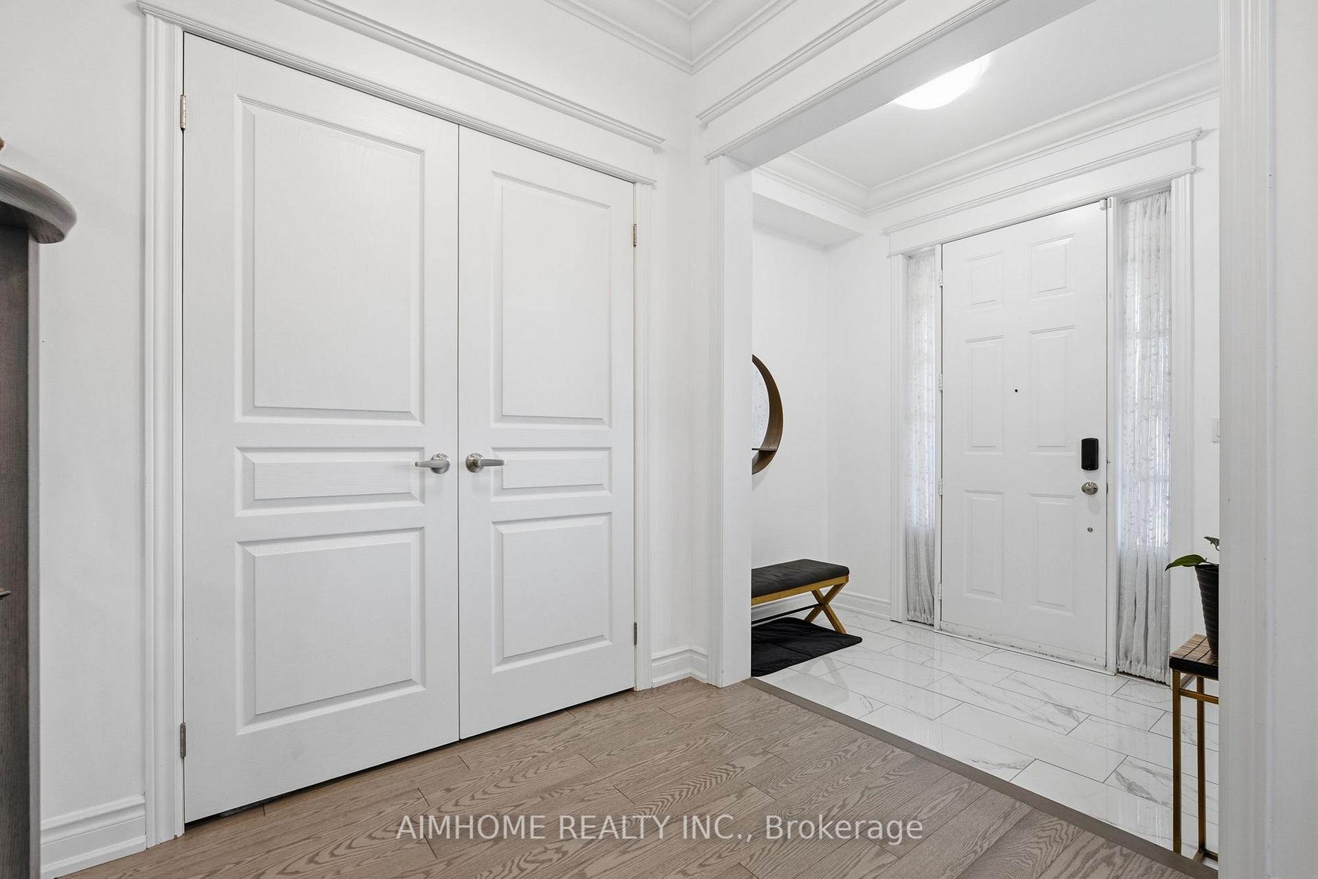 Photo 4 of 15 Calamint Lane, Richmond Hill, Oak Ridges Lake Wilcox — HOMEH