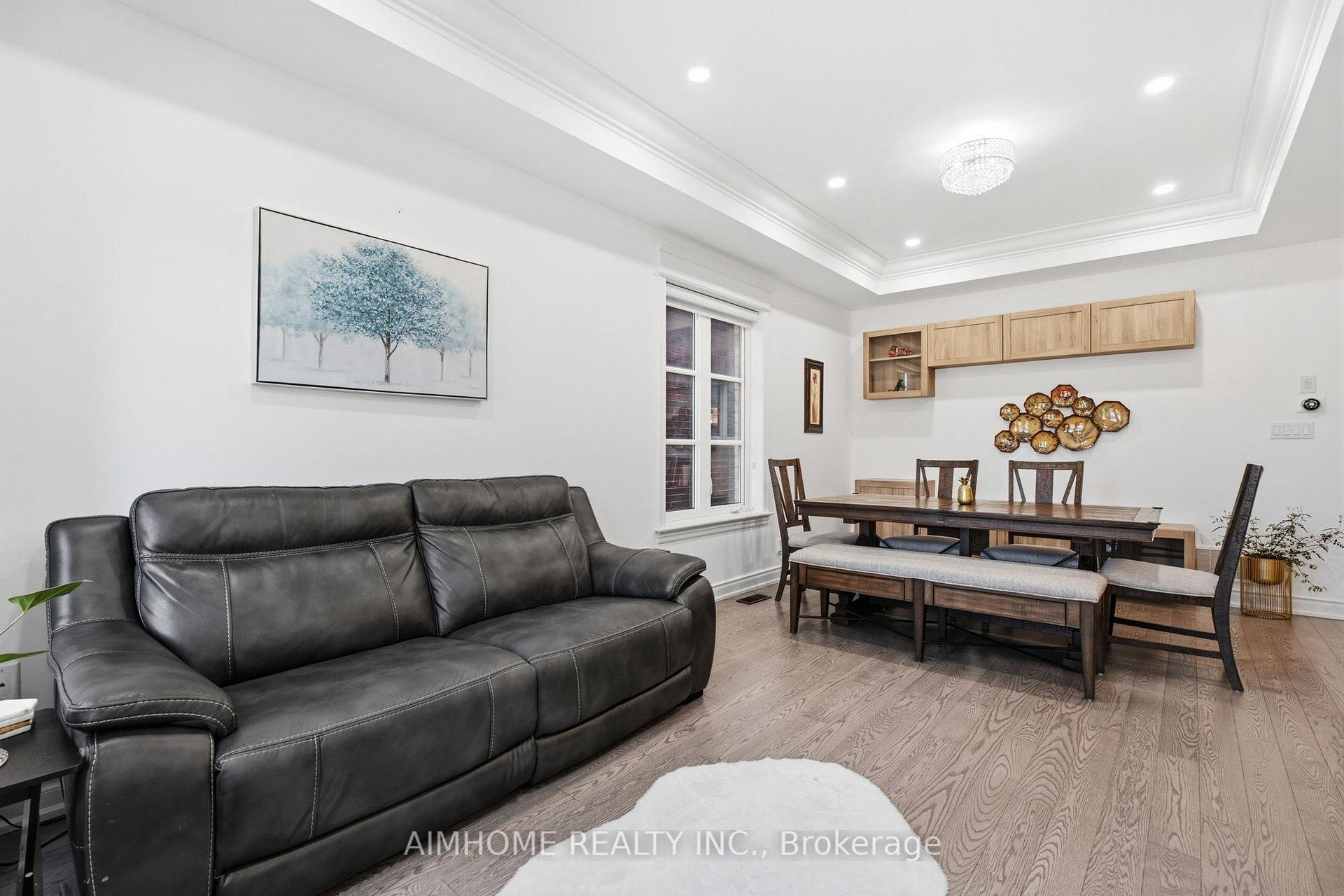 Photo 7 of 15 Calamint Lane, Richmond Hill, Oak Ridges Lake Wilcox — HOMEH